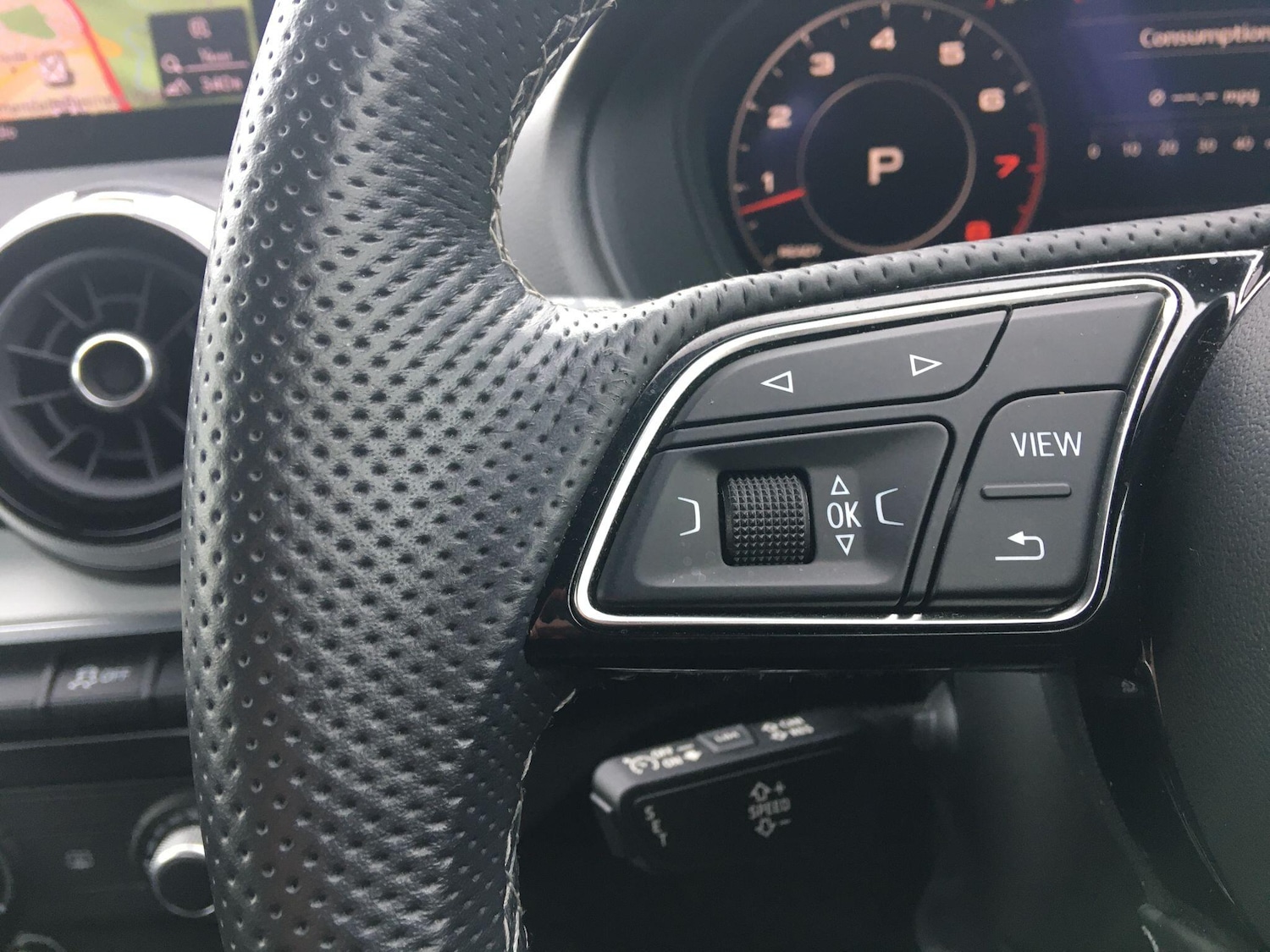 Used Audi Q2 2022 for sale - 77131878: Photo 53