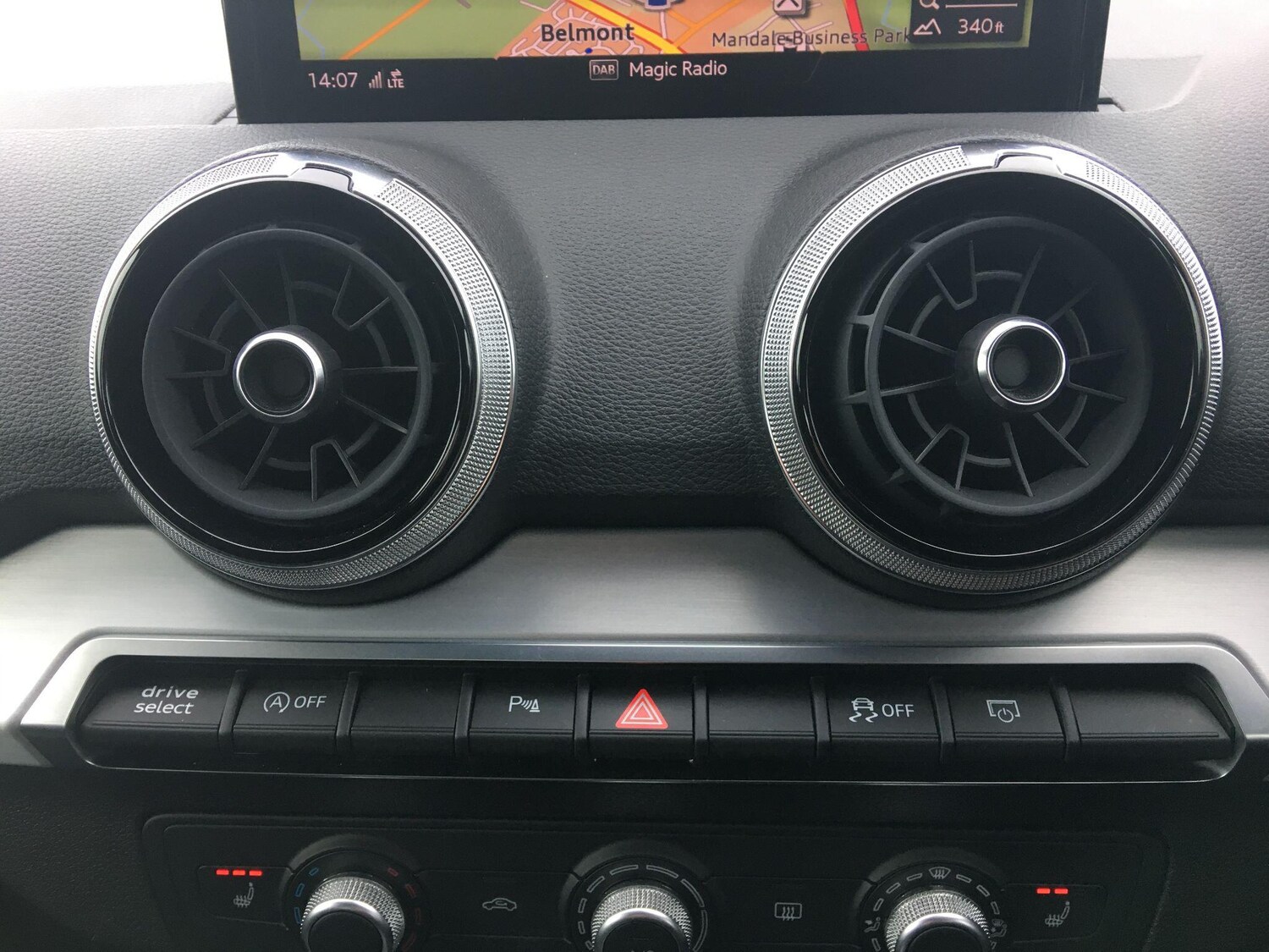 Used Audi Q2 2022 for sale - 77131878: Photo 56