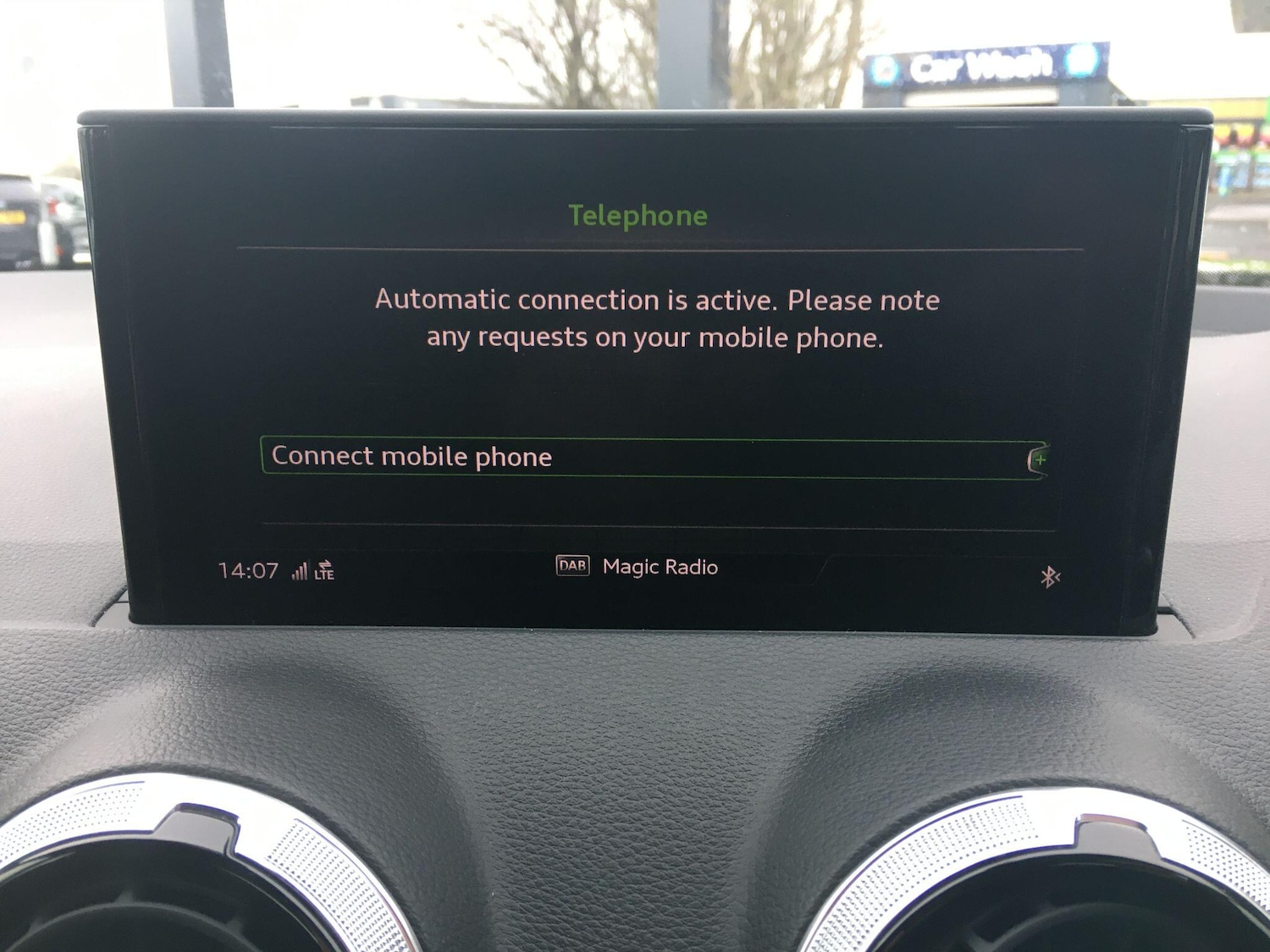 Used Audi Q2 2022 for sale - 77131878: Photo 58