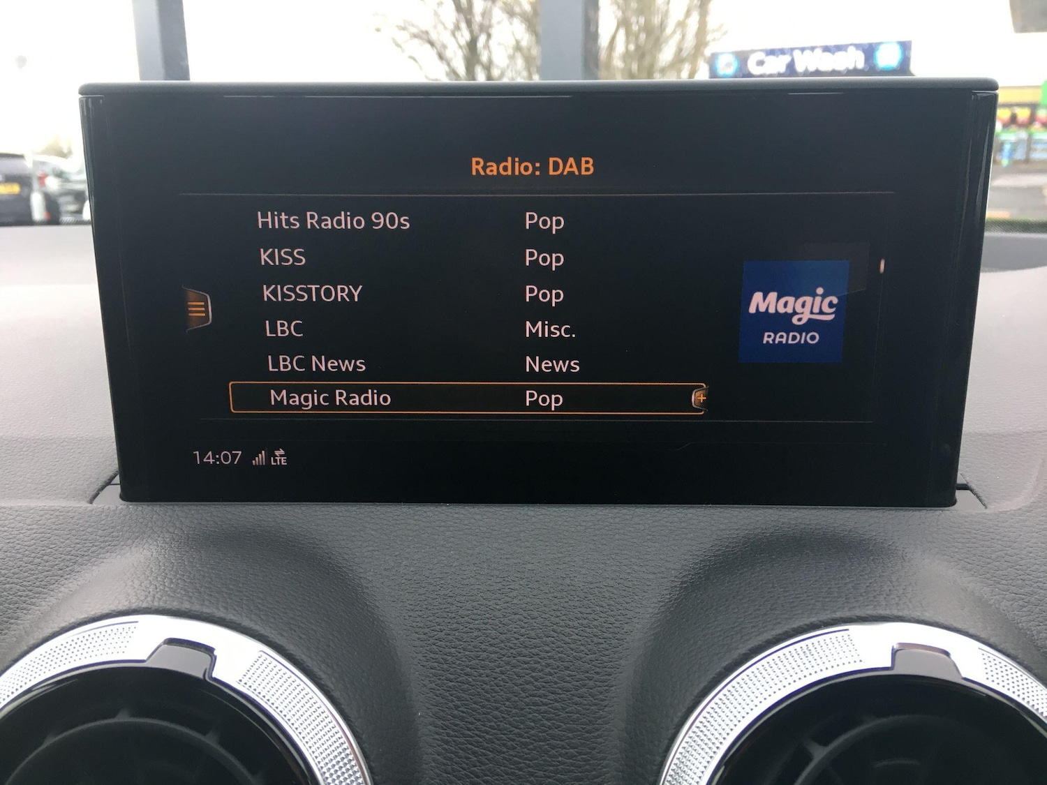 Used Audi Q2 2022 for sale - 77131878: Photo 59