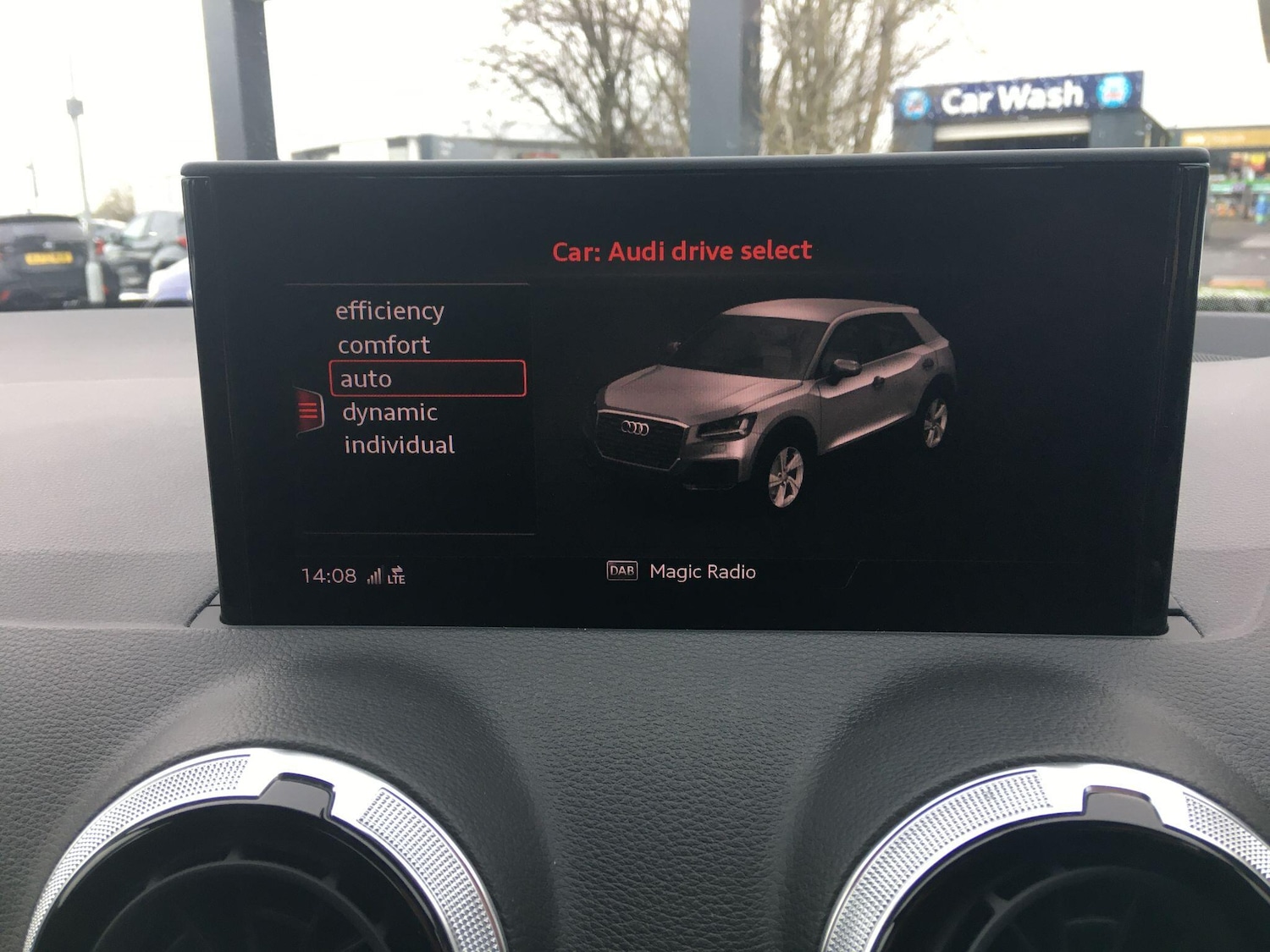 Used Audi Q2 2022 for sale - 77131878: Photo 61