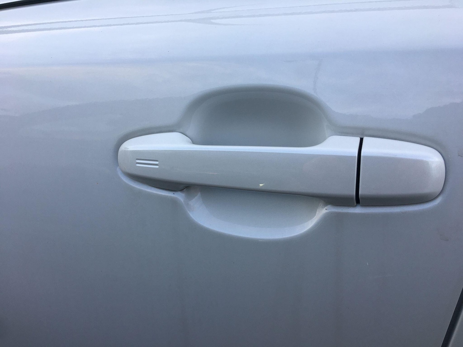 Used Toyota C-HR for sale - 77266942: Photo 24