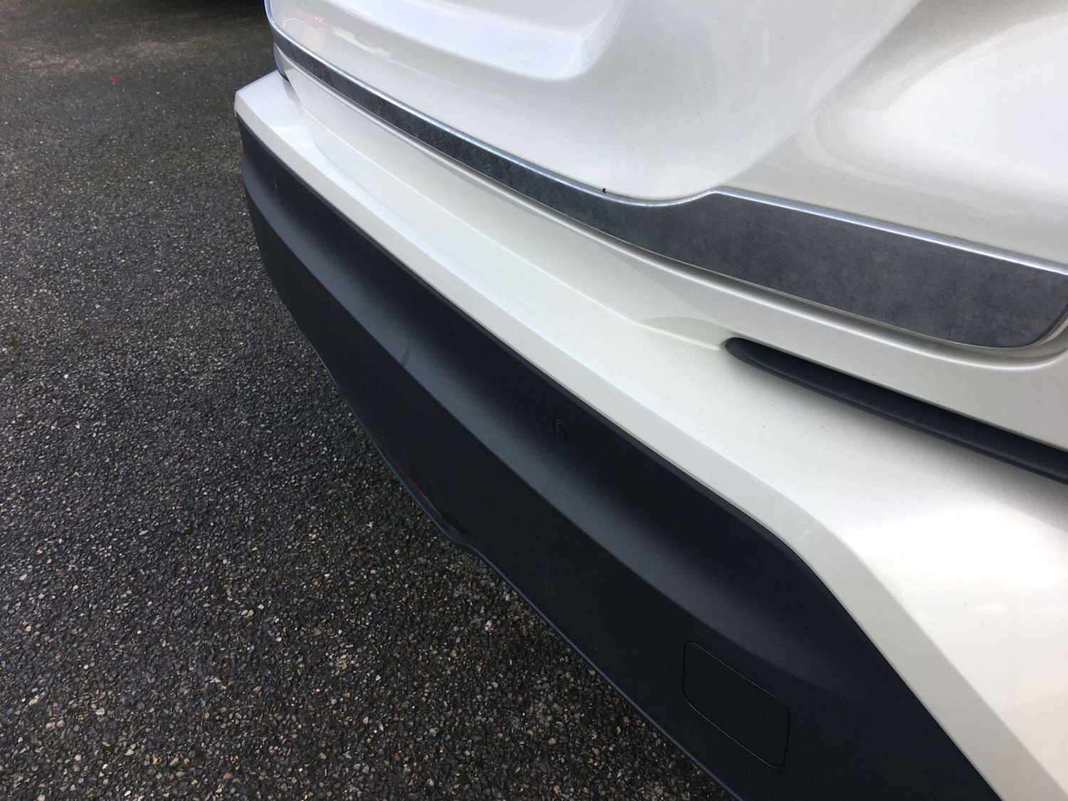 Used Toyota C-HR for sale - 77266942: Photo 28