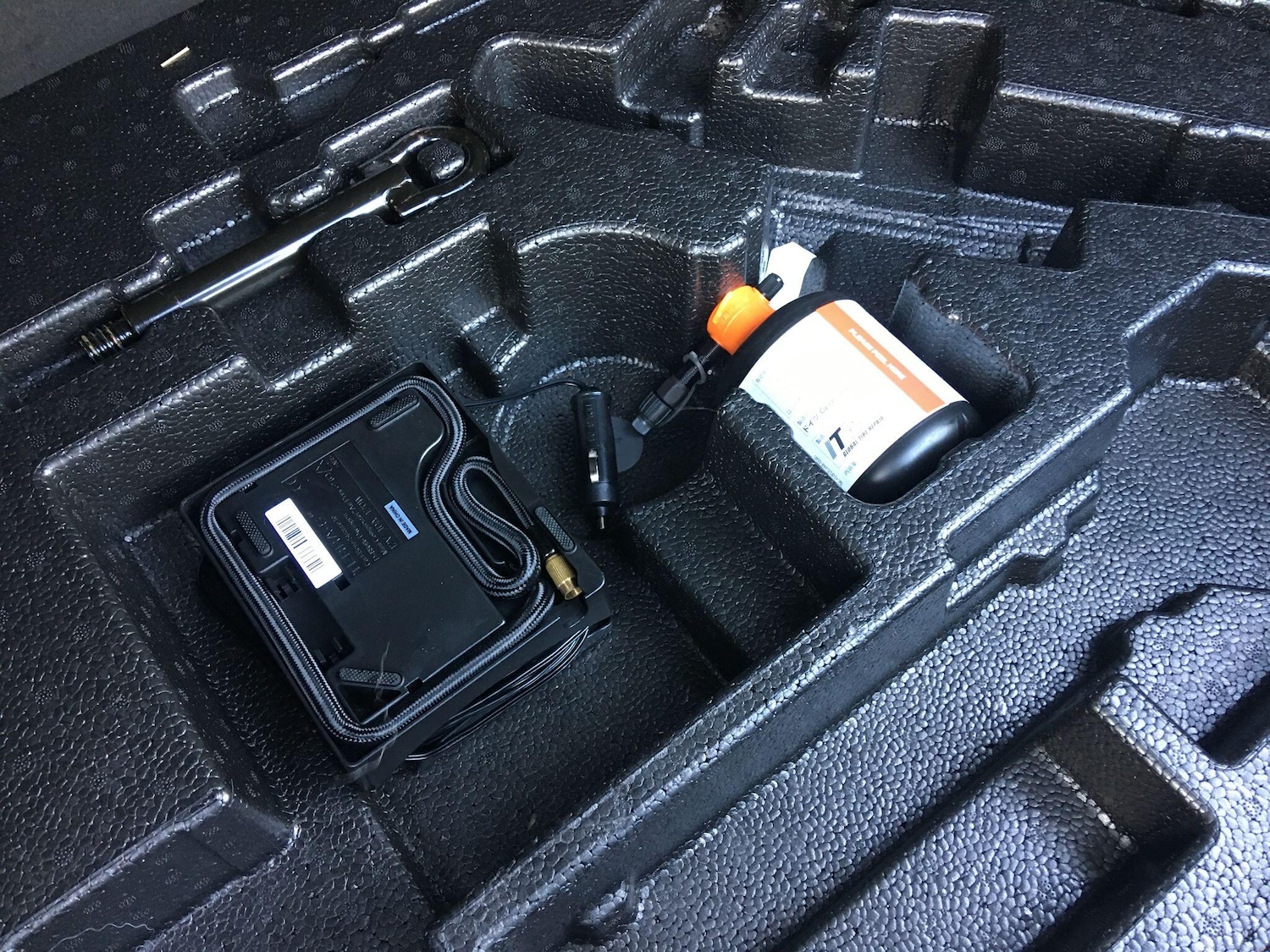 Used Toyota C-HR for sale - 77266942: Photo 35