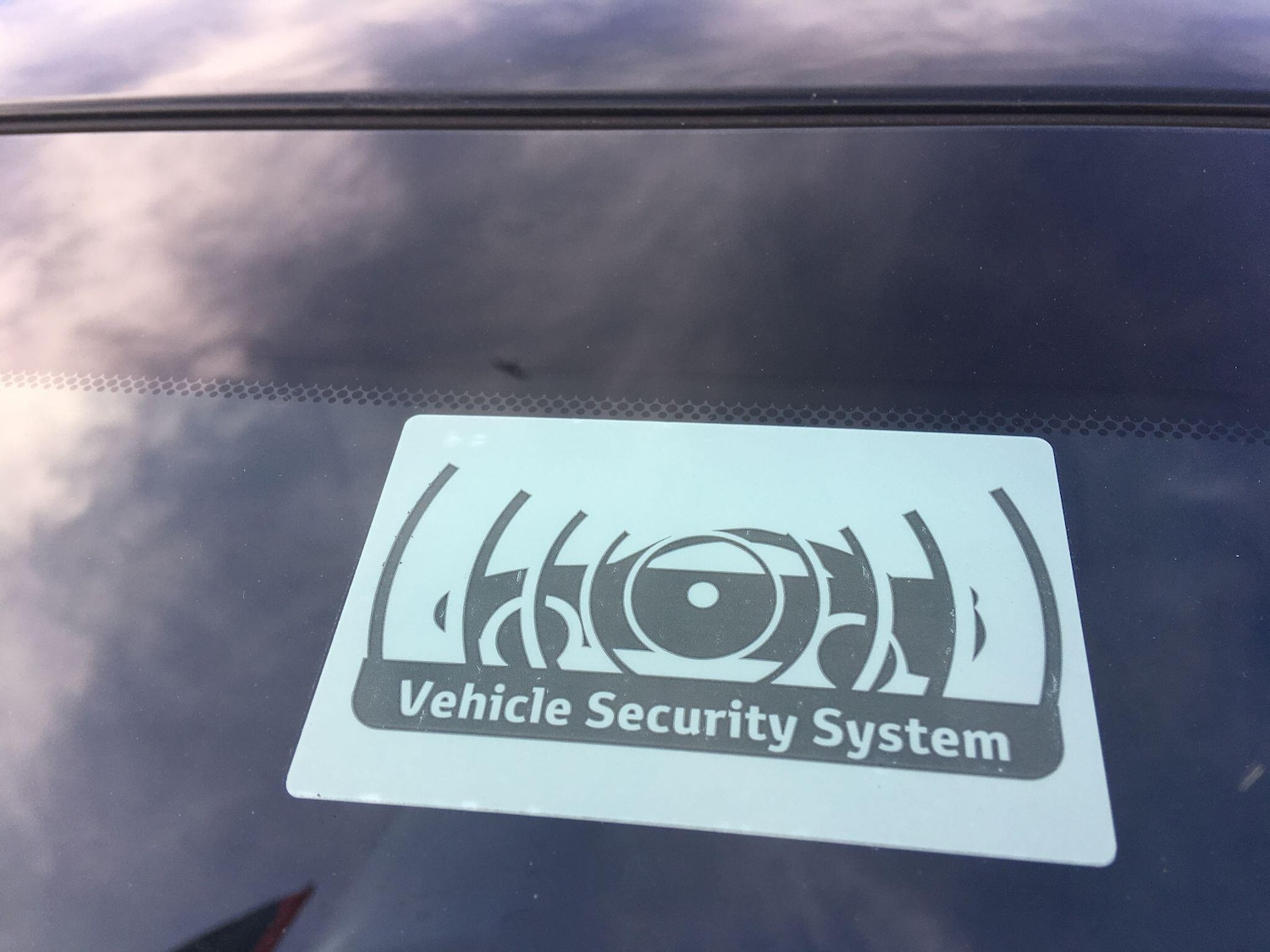 Used Toyota C-HR for sale - 77266942: Photo 36