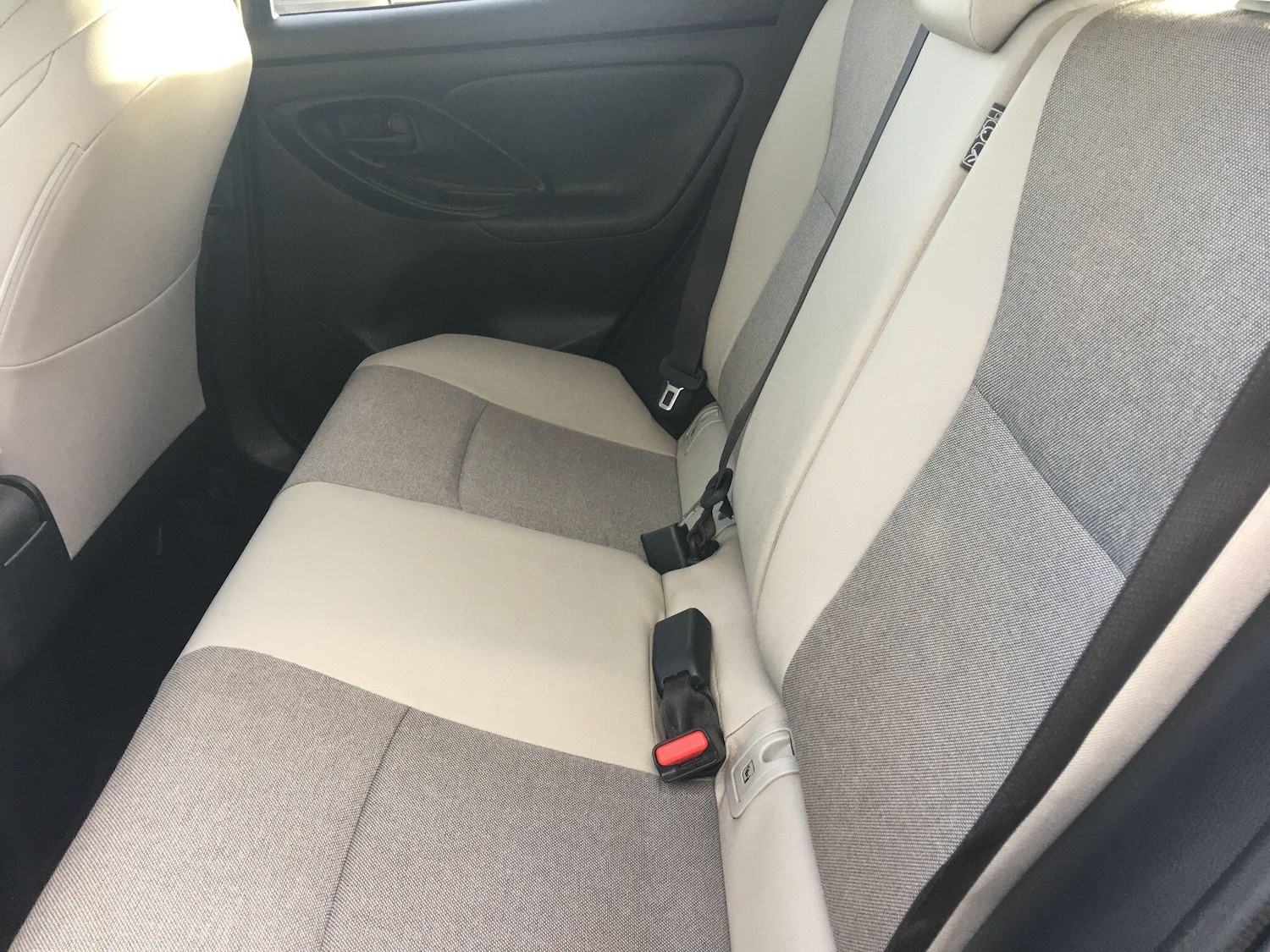 Used Toyota Yaris for sale - 77658045: Photo 20