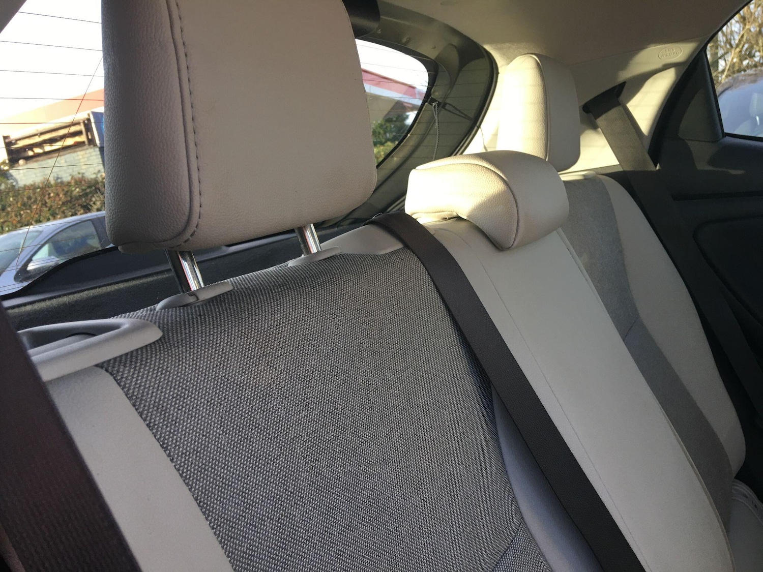 Used Toyota Yaris for sale - 77658045: Photo 25