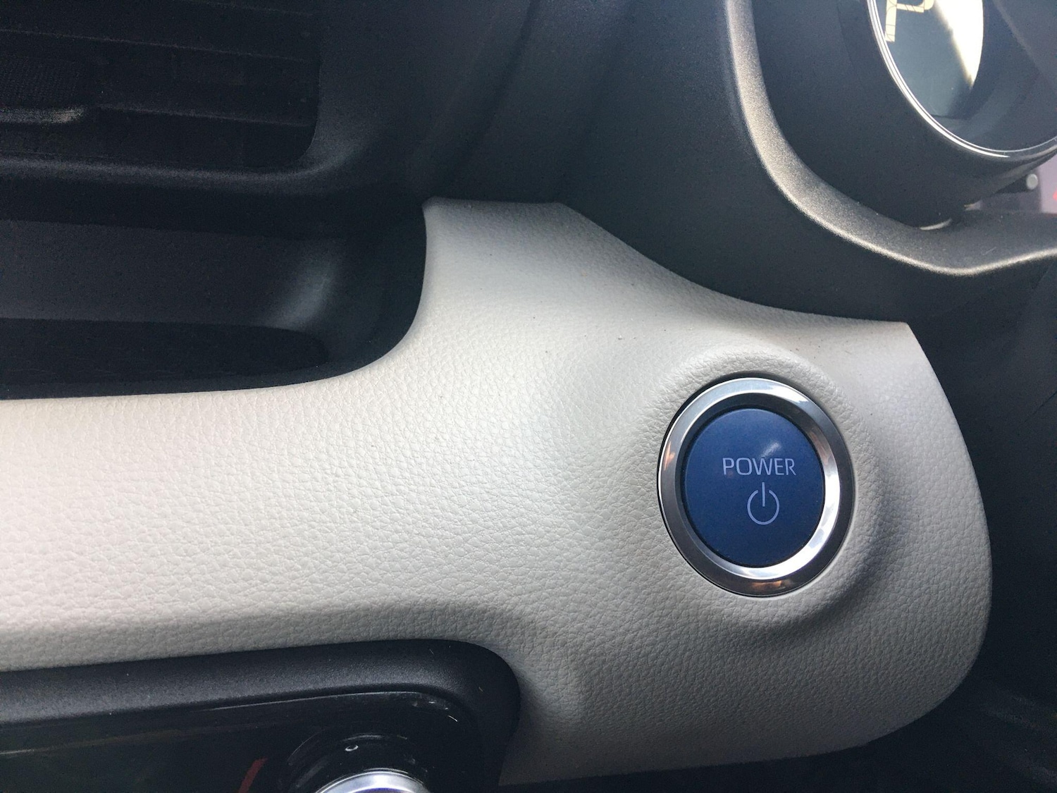 Used Toyota Yaris for sale - 77658045: Photo 27