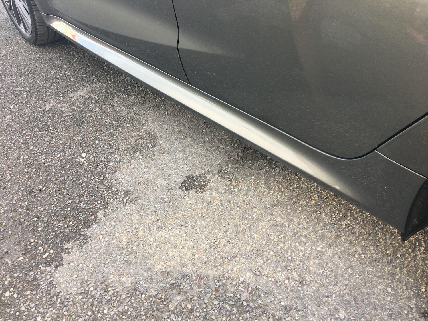 Used Toyota Yaris for sale - 77658045: Photo 32