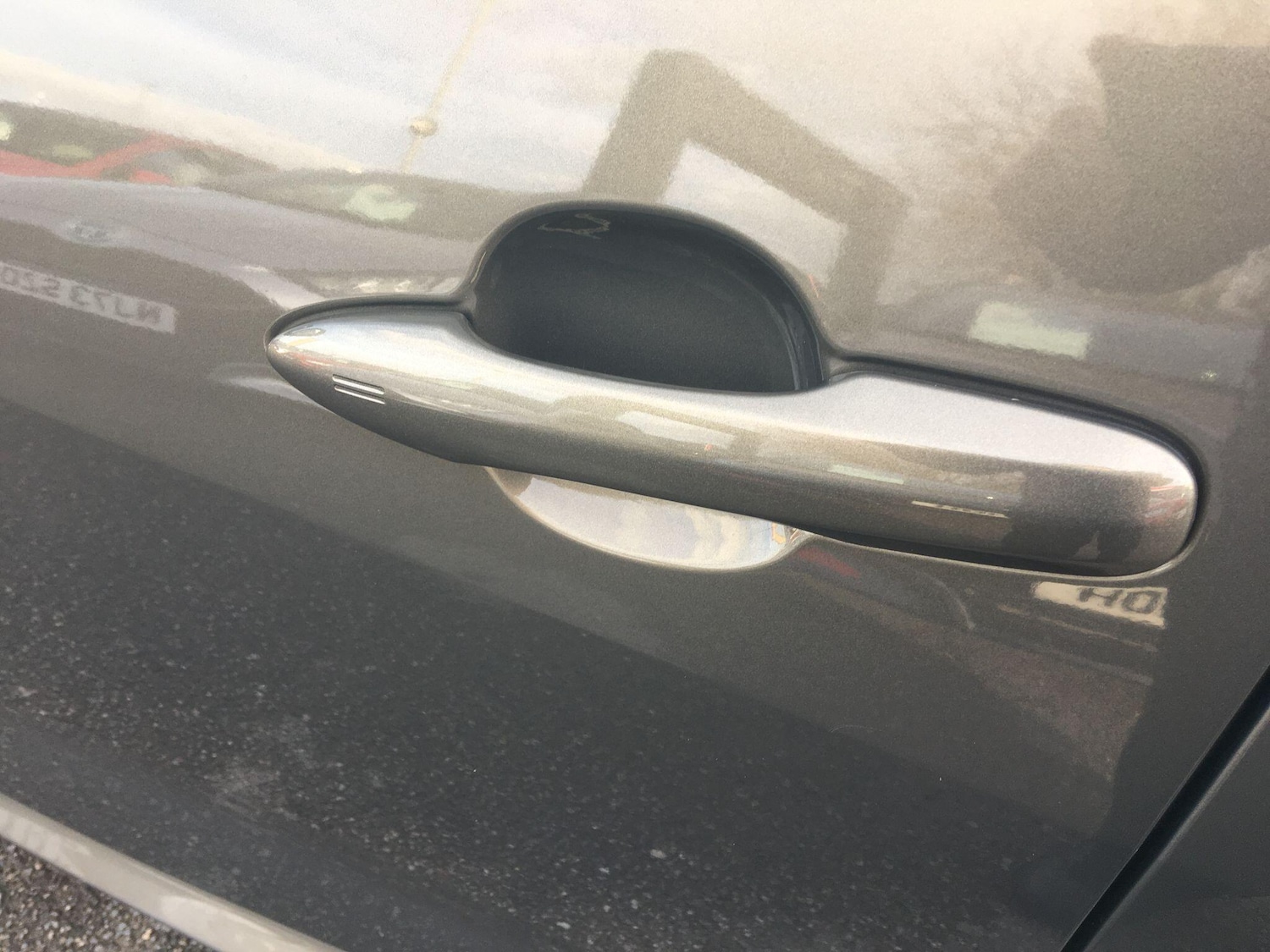 Used Toyota Yaris for sale - 77658045: Photo 33