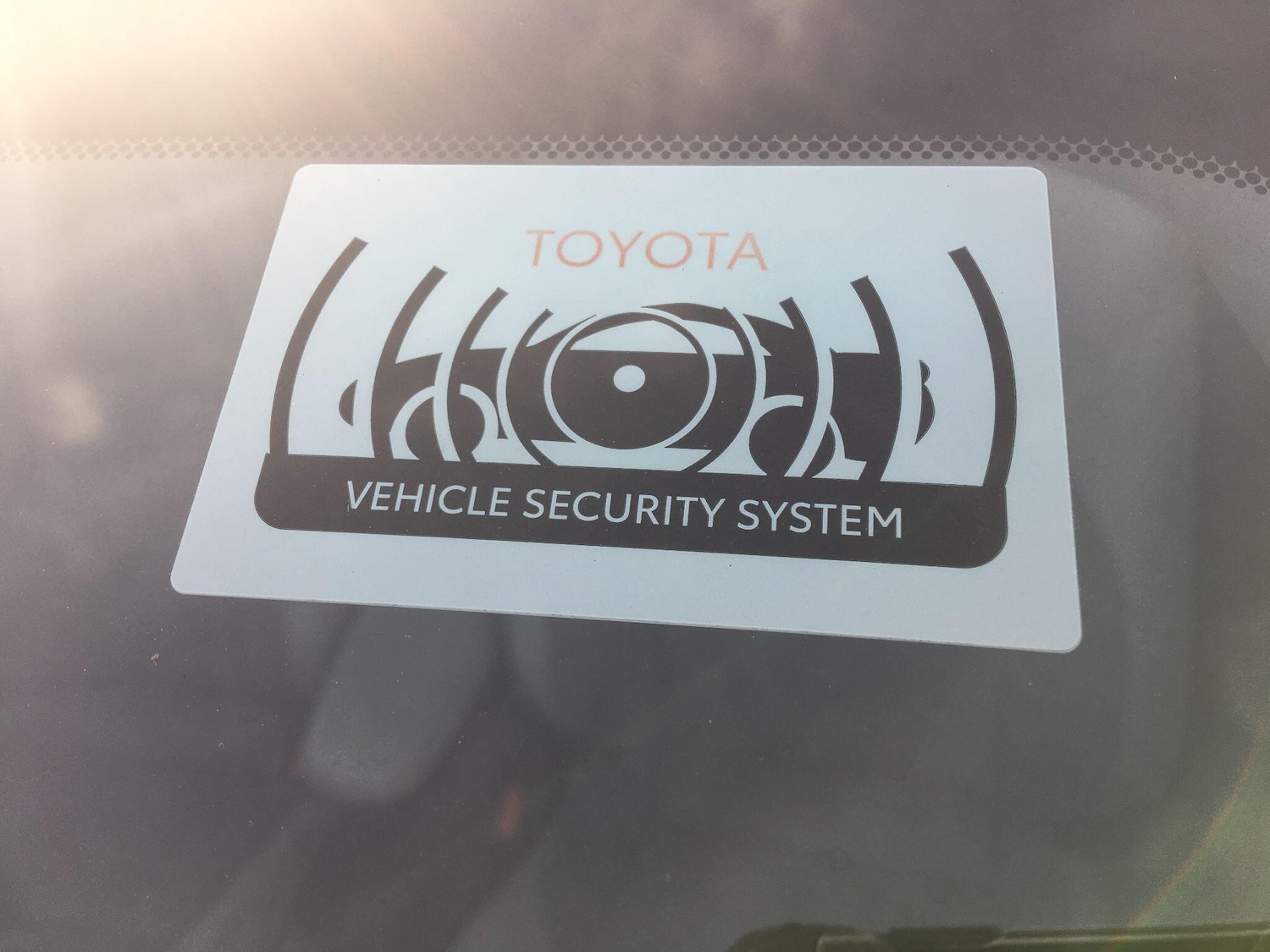 Used Toyota Yaris for sale - 77658045: Photo 34