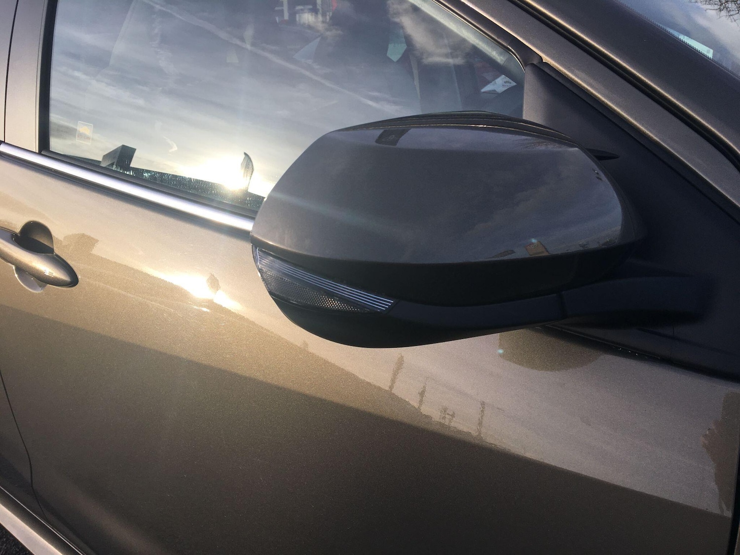 Used Toyota Yaris for sale - 77658045: Photo 38