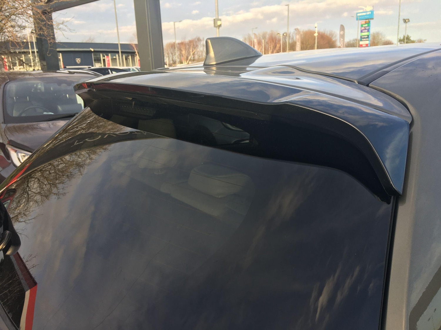 Used Toyota Yaris for sale - 77658045: Photo 39