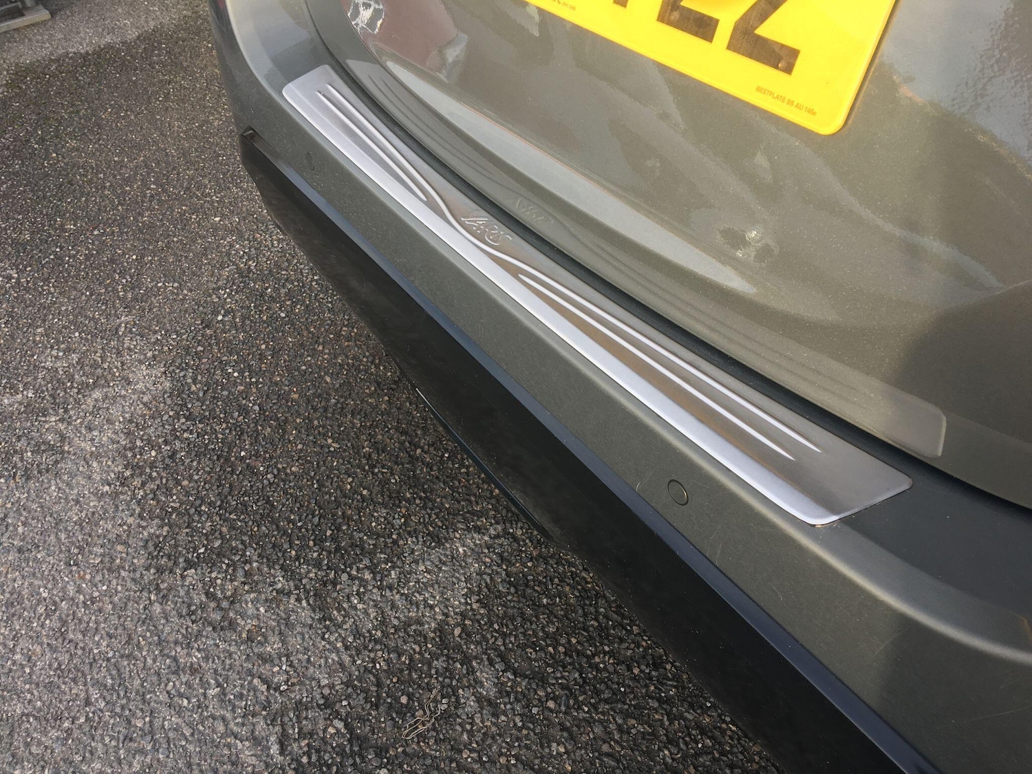 Used Toyota Yaris for sale - 77658045: Photo 40