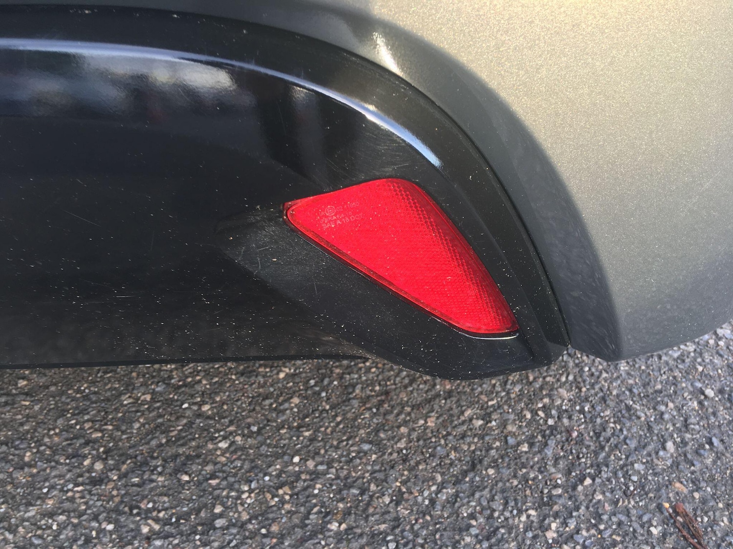 Used Toyota Yaris for sale - 77658045: Photo 41