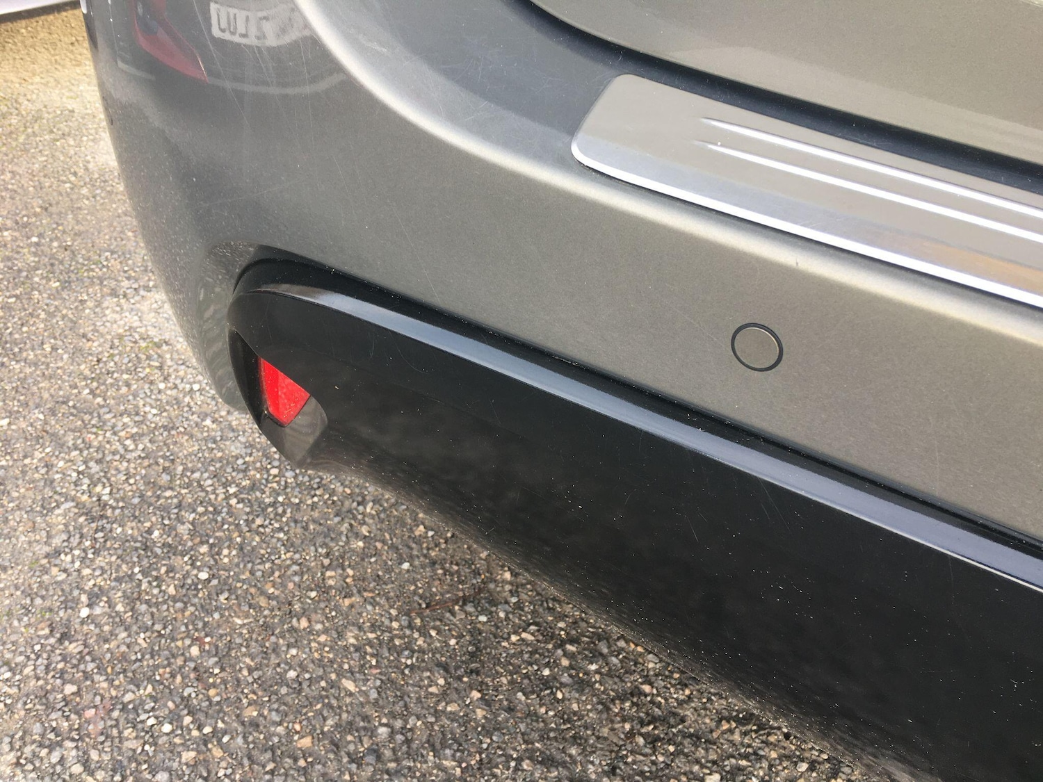 Used Toyota Yaris for sale - 77658045: Photo 42