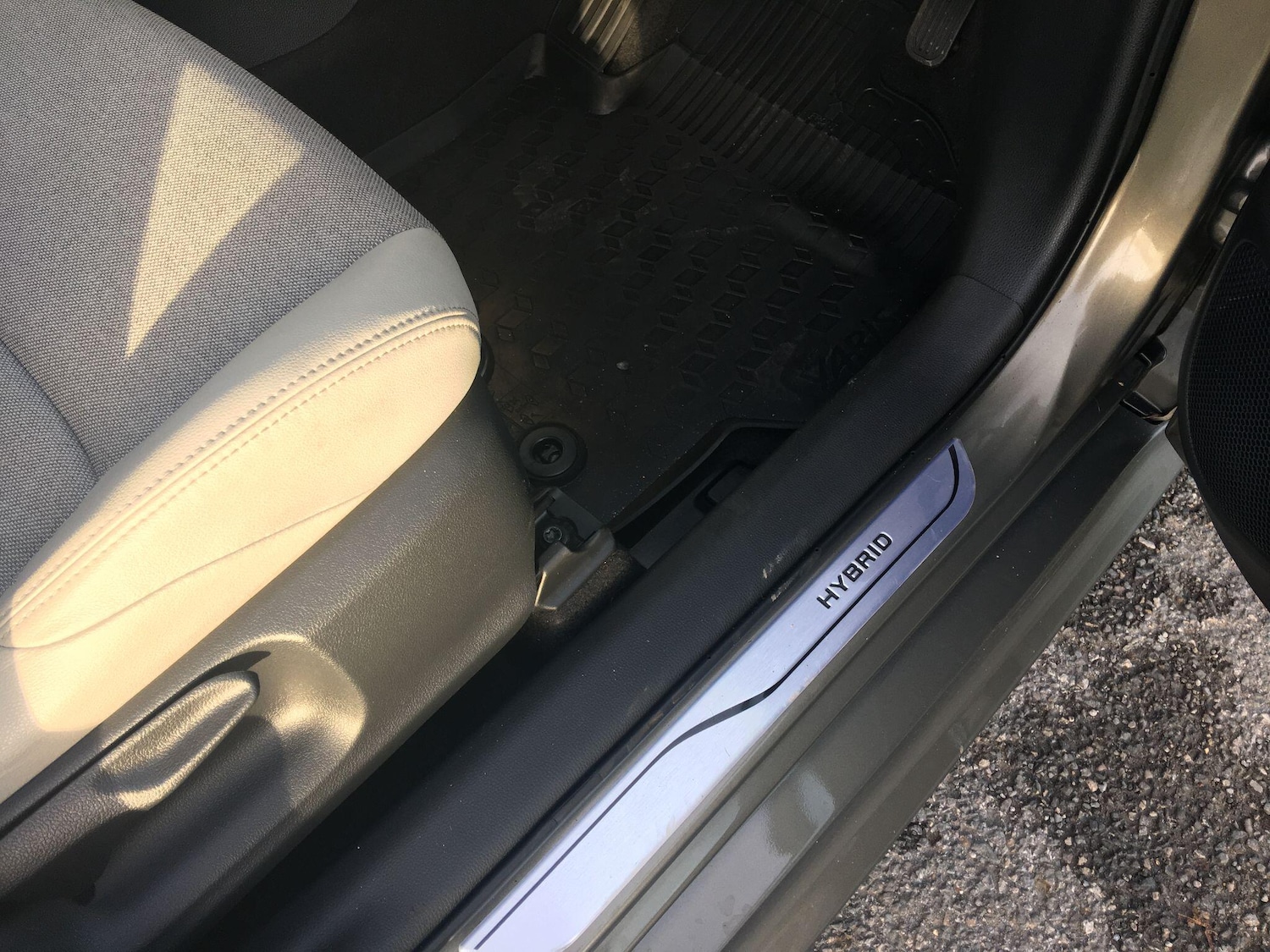 Used Toyota Yaris for sale - 77658045: Photo 44