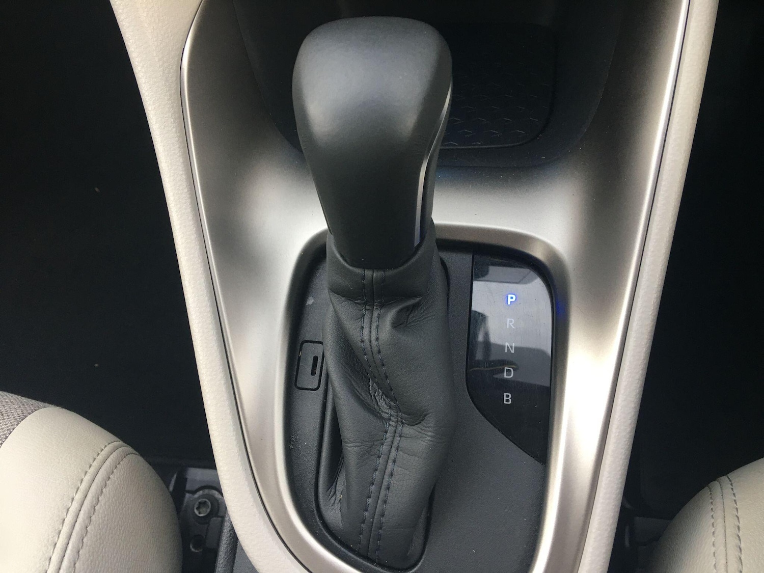 Used Toyota Yaris for sale - 77658045: Photo 49