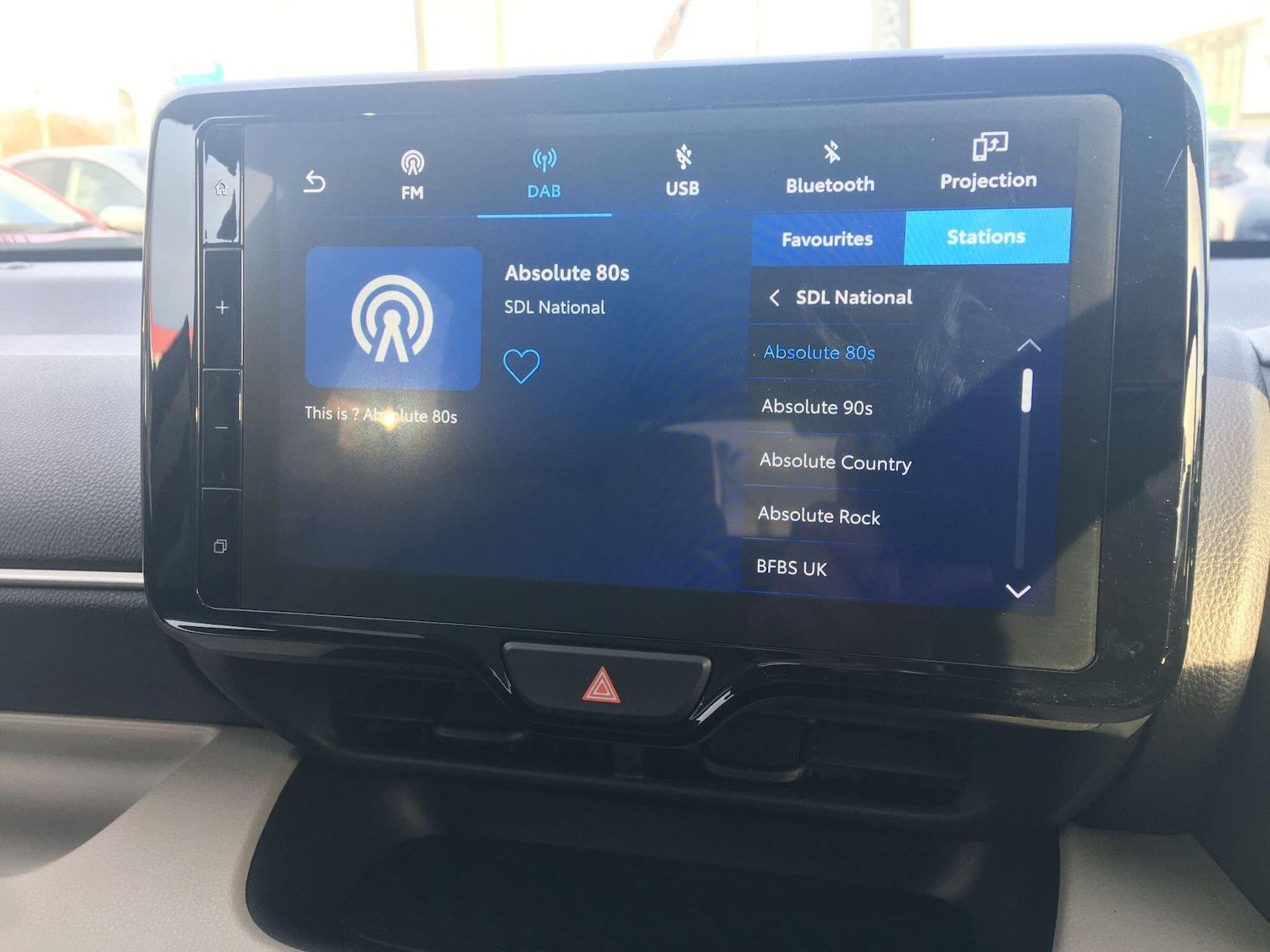 Used Toyota Yaris for sale - 77658045: Photo 53