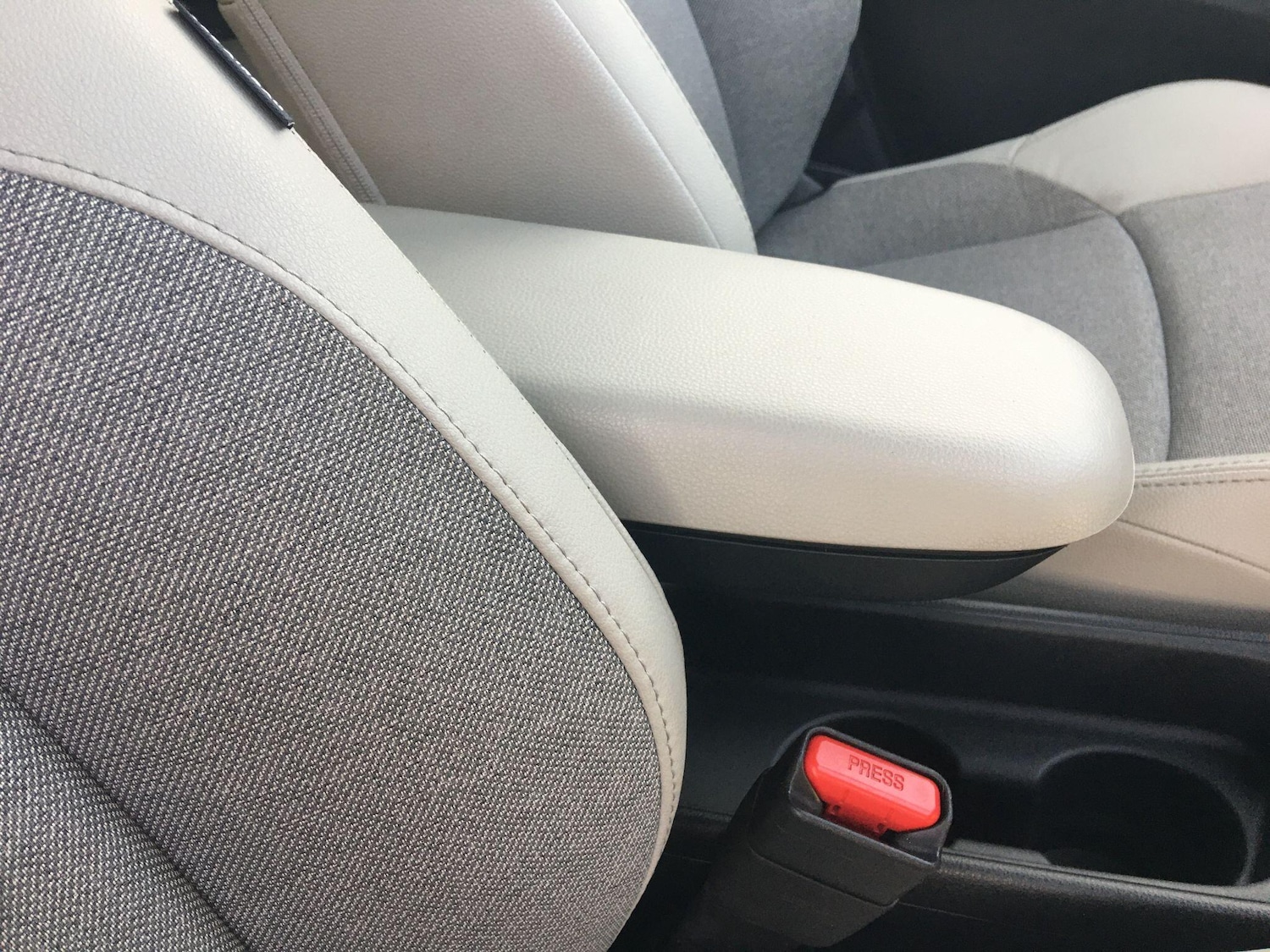 Used Toyota Yaris for sale - 77658045: Photo 61