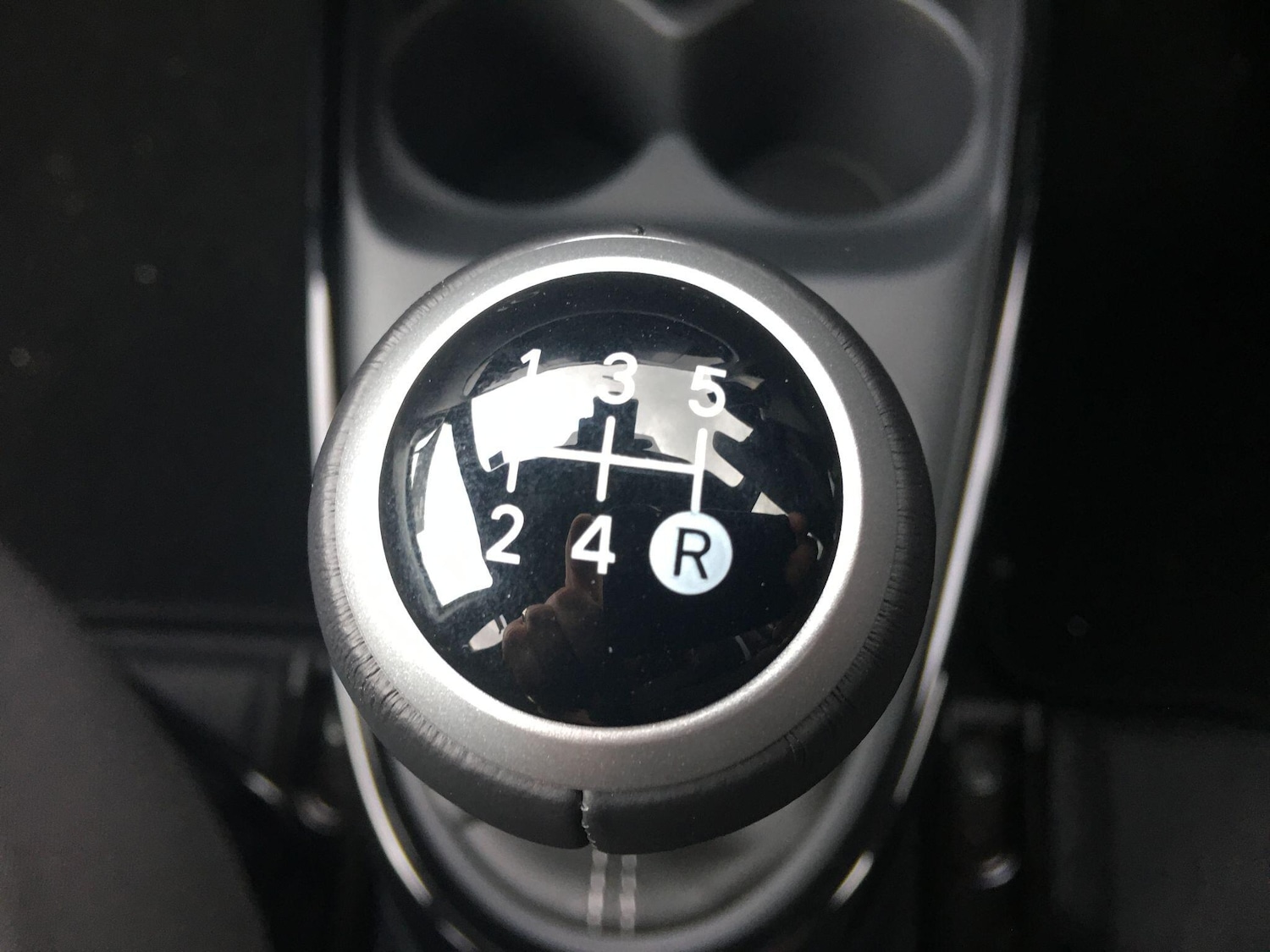 Used Toyota Aygo X for sale - 77696304: Photo 25