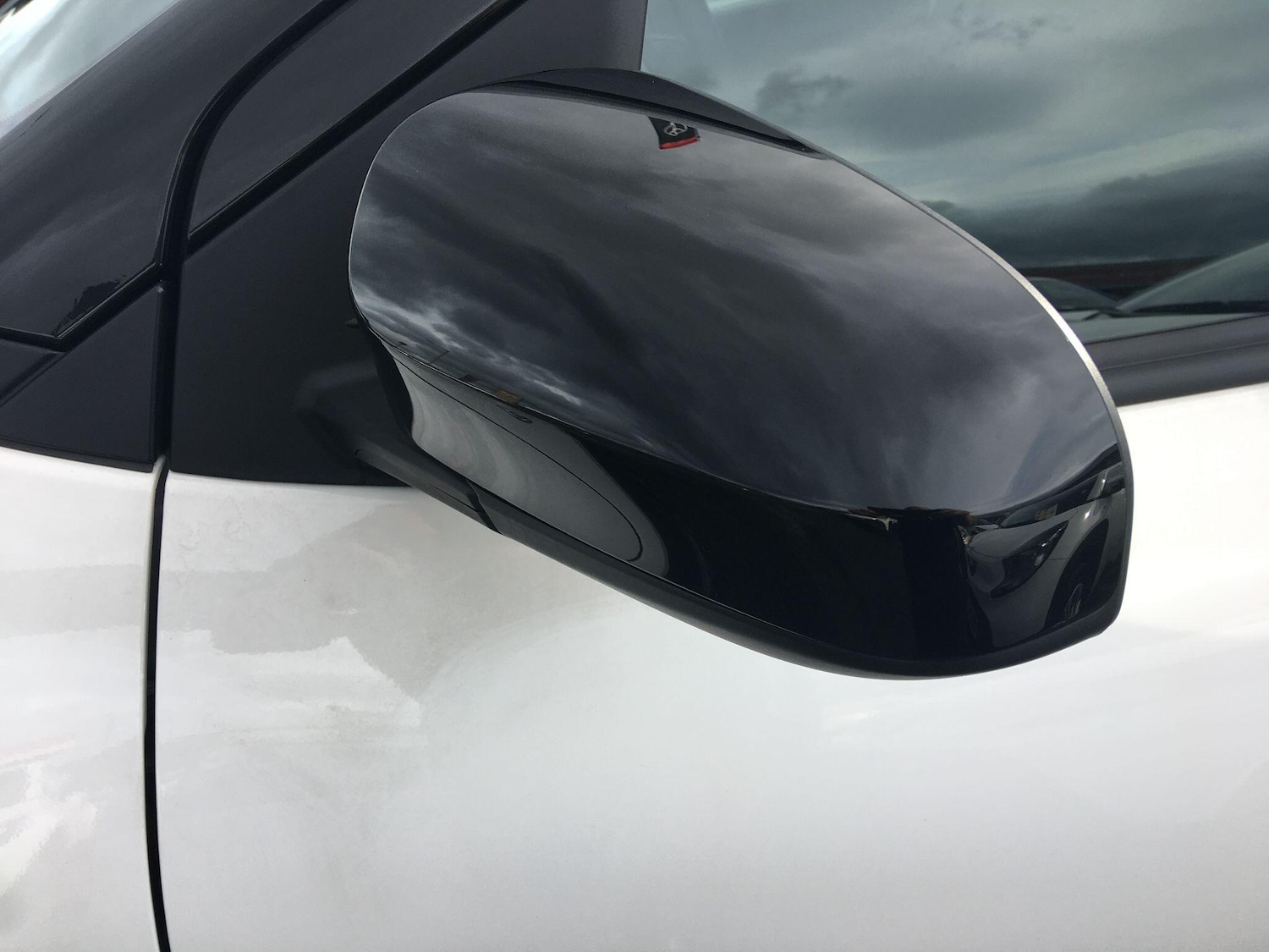 Used Toyota Aygo X for sale - 77696304: Photo 27