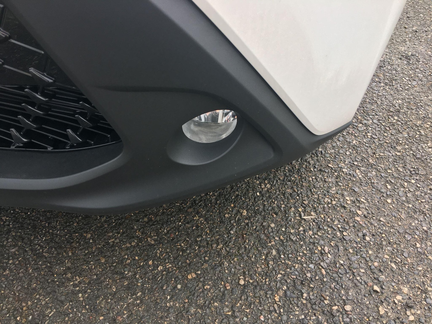 Used Toyota Aygo X for sale - 77696304: Photo 29