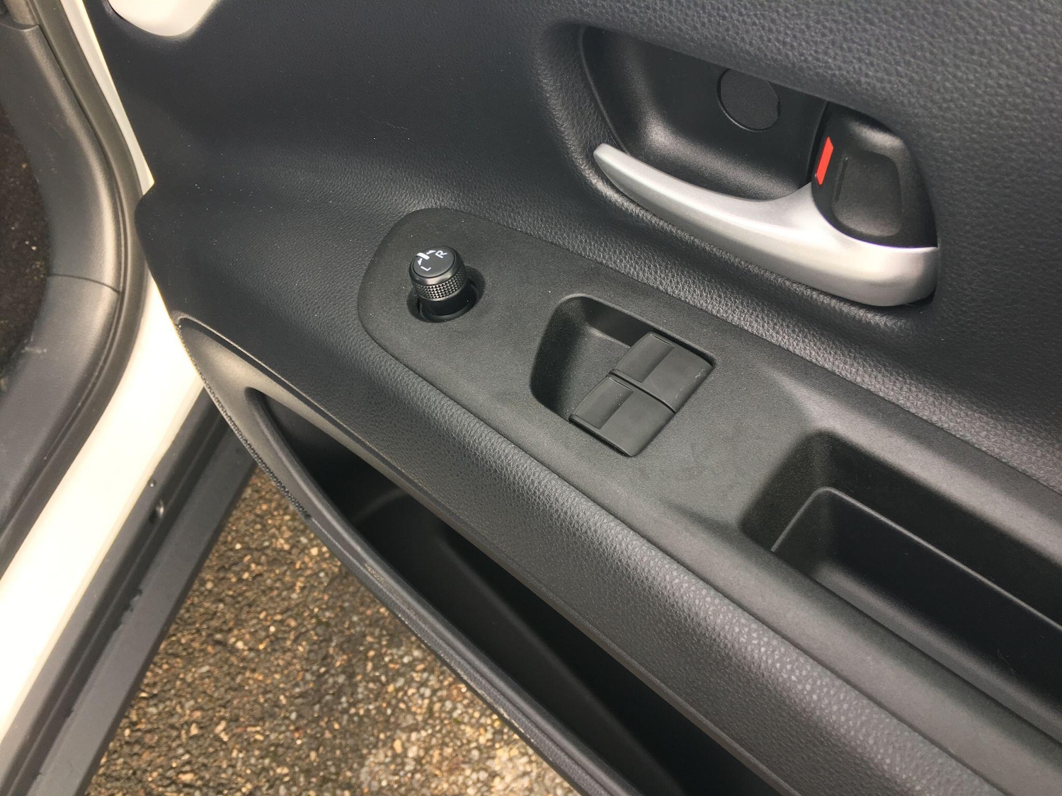 Used Toyota Aygo X for sale - 77696304: Photo 32