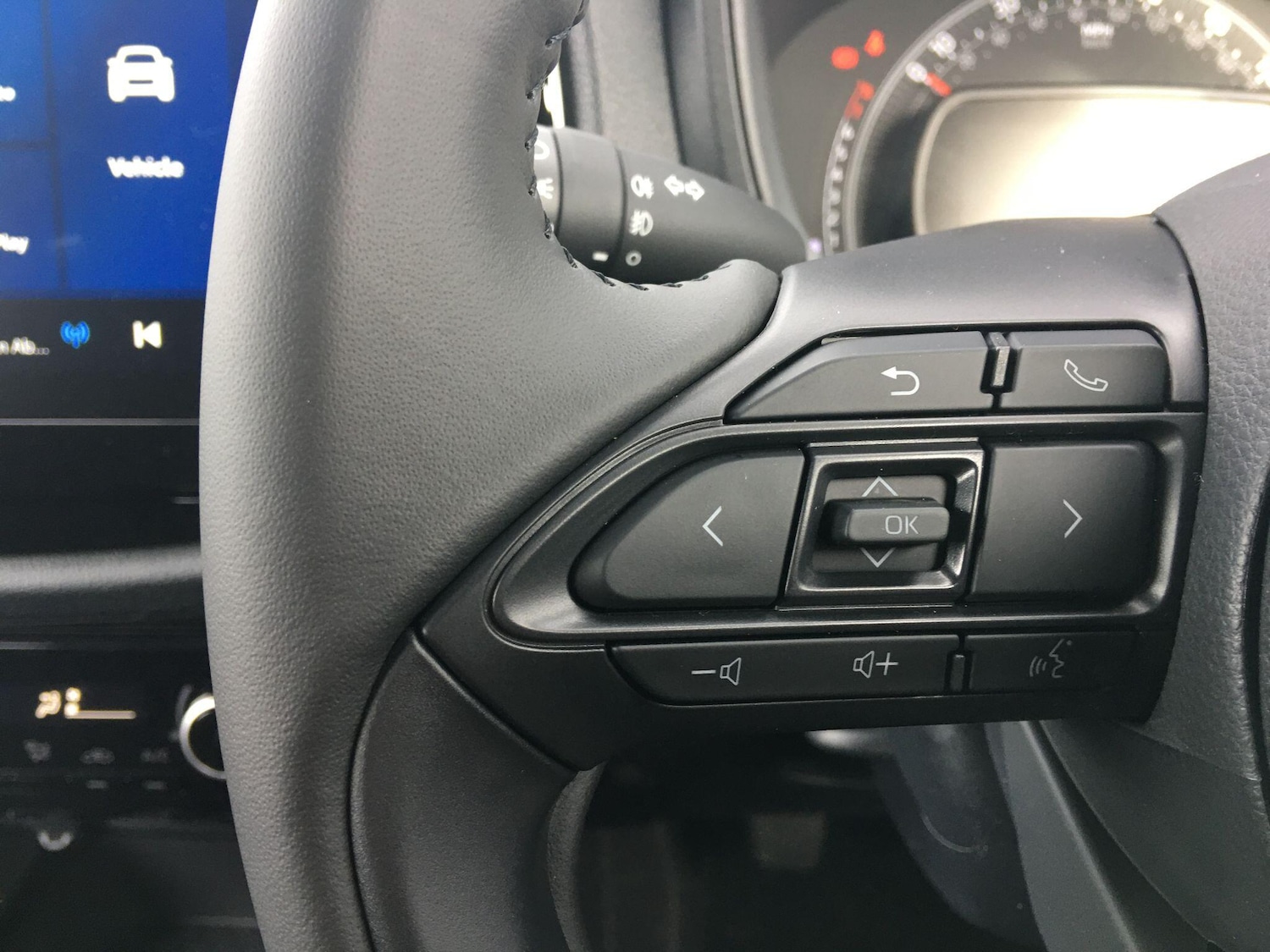 Used Toyota Aygo X for sale - 77696304: Photo 34