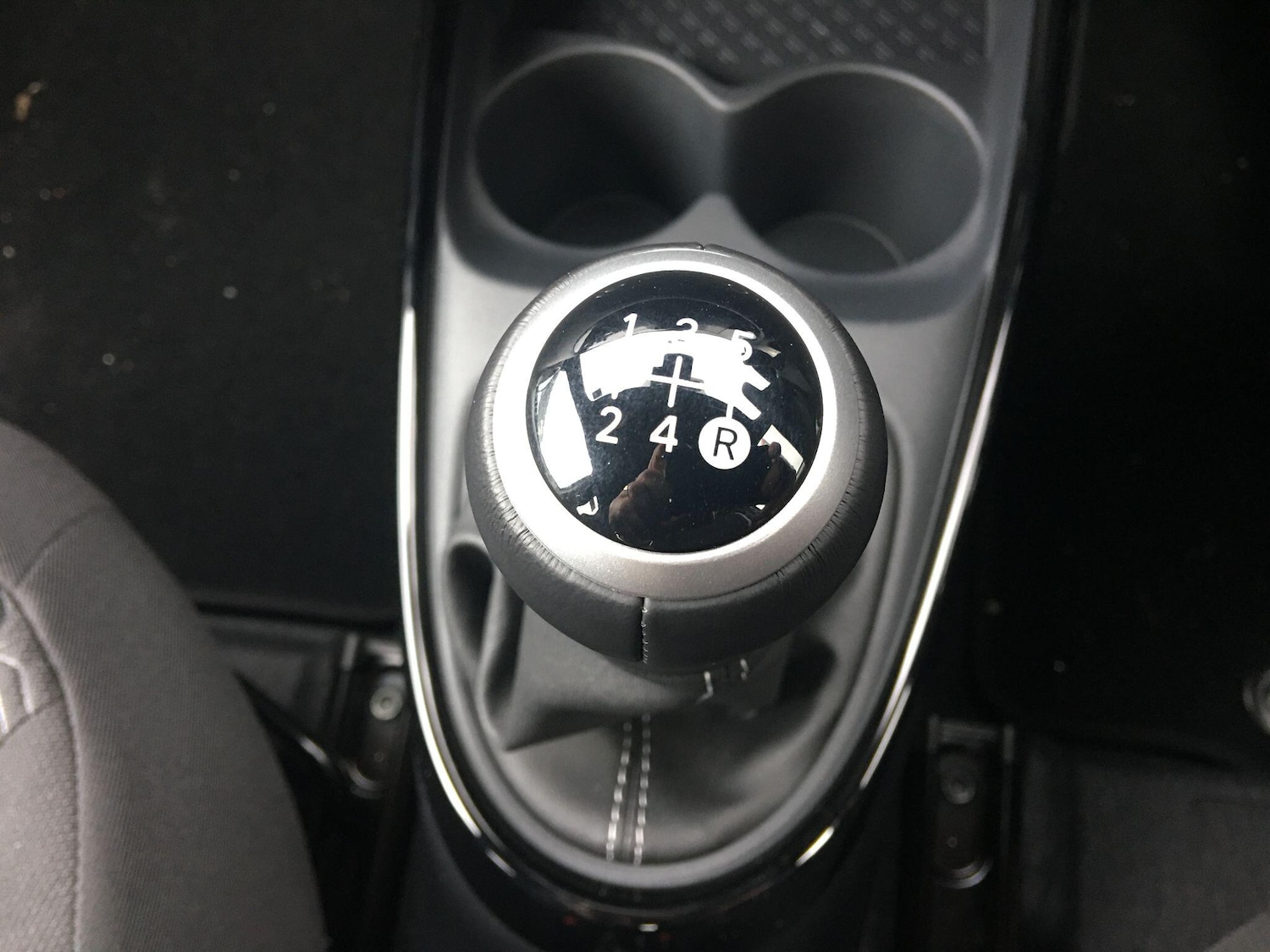 Used Toyota Aygo X for sale - 77696304: Photo 36