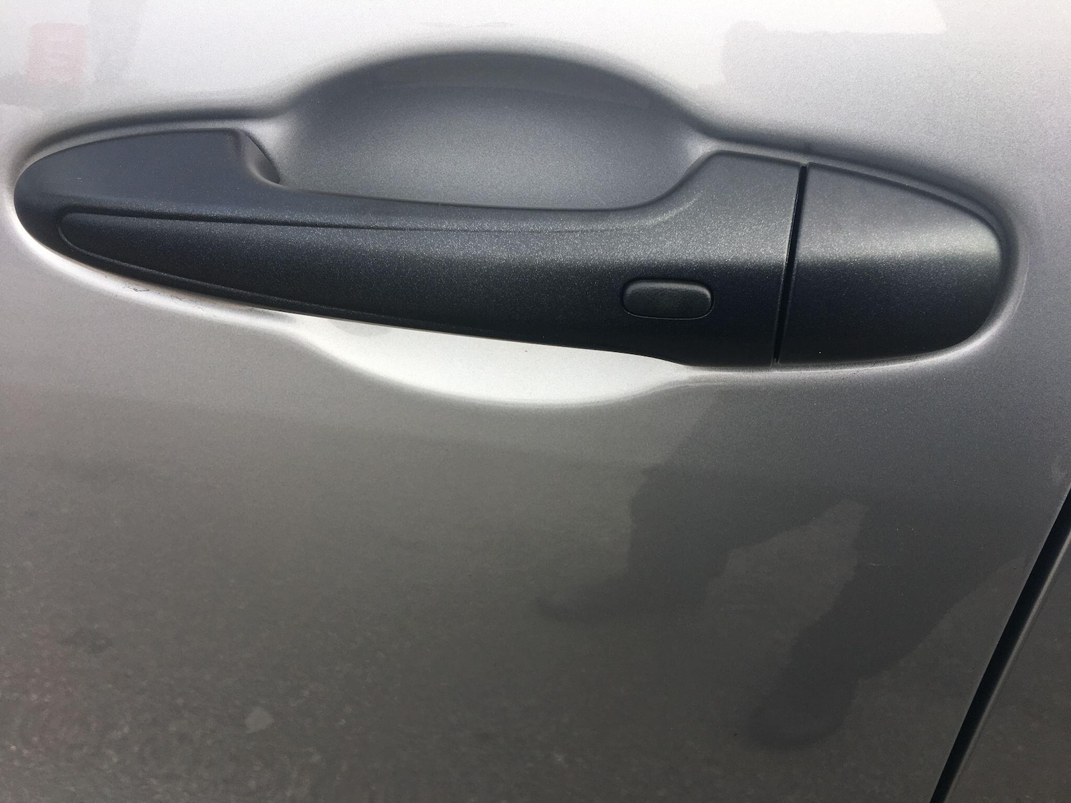 Used Toyota Hilux 2023 for sale - 76431813: Photo 25