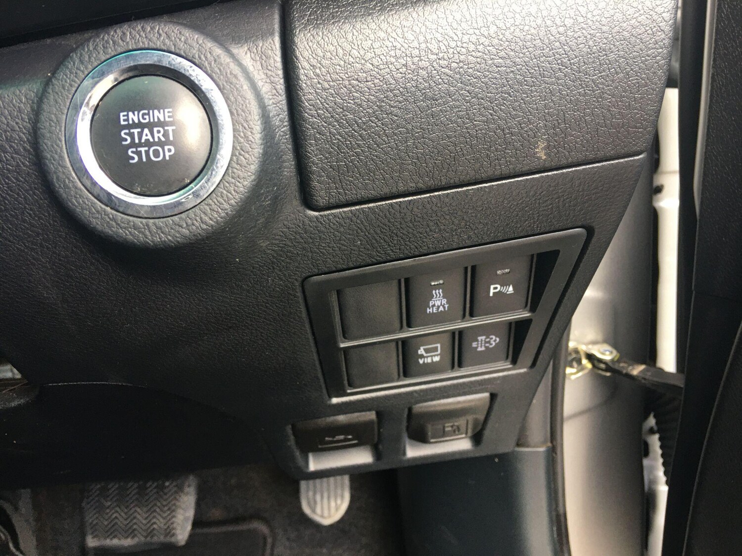 Used Toyota Hilux 2023 for sale - 76431813: Photo 33