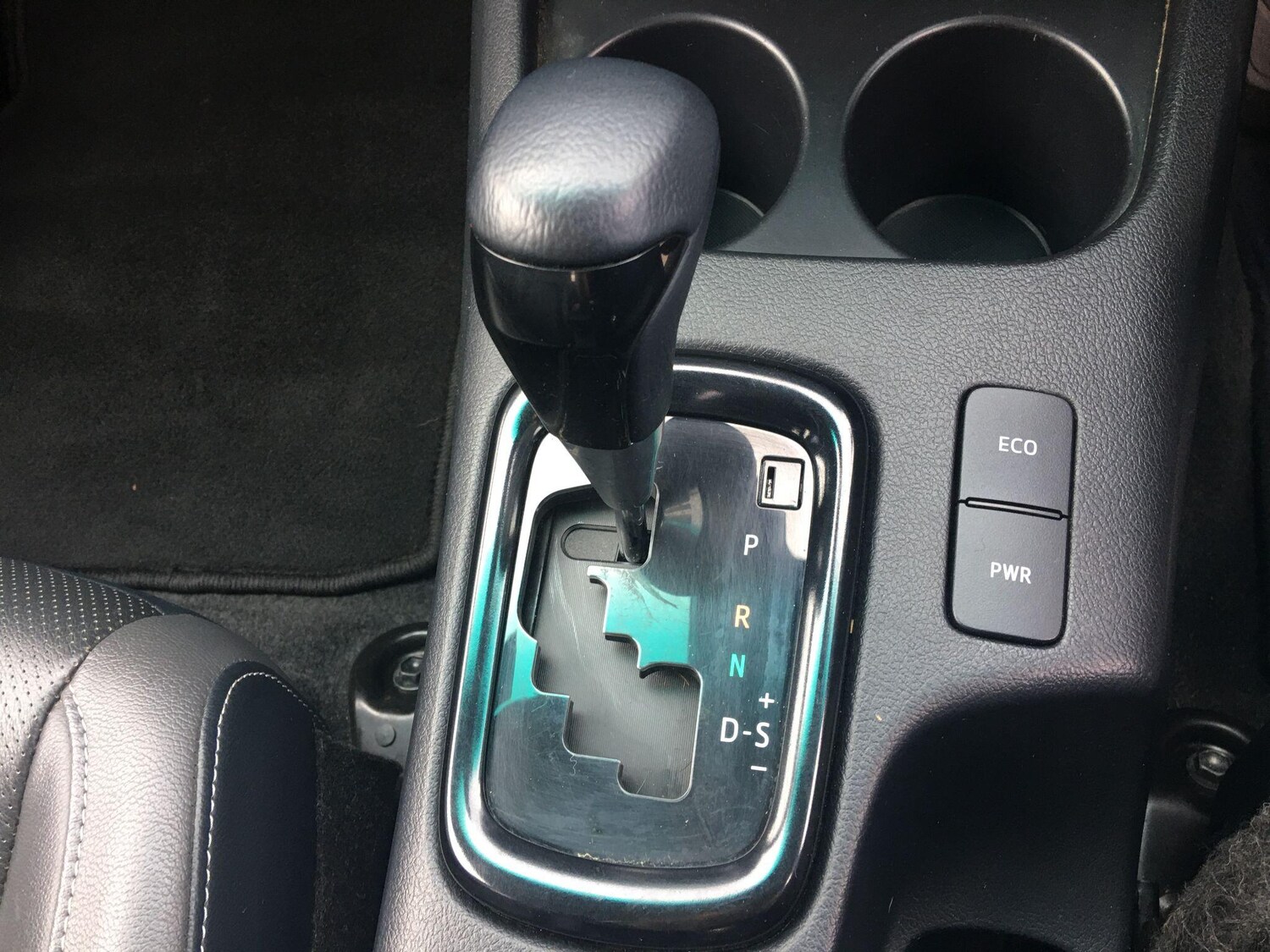 Used Toyota Hilux 2023 for sale - 76431813: Photo 34