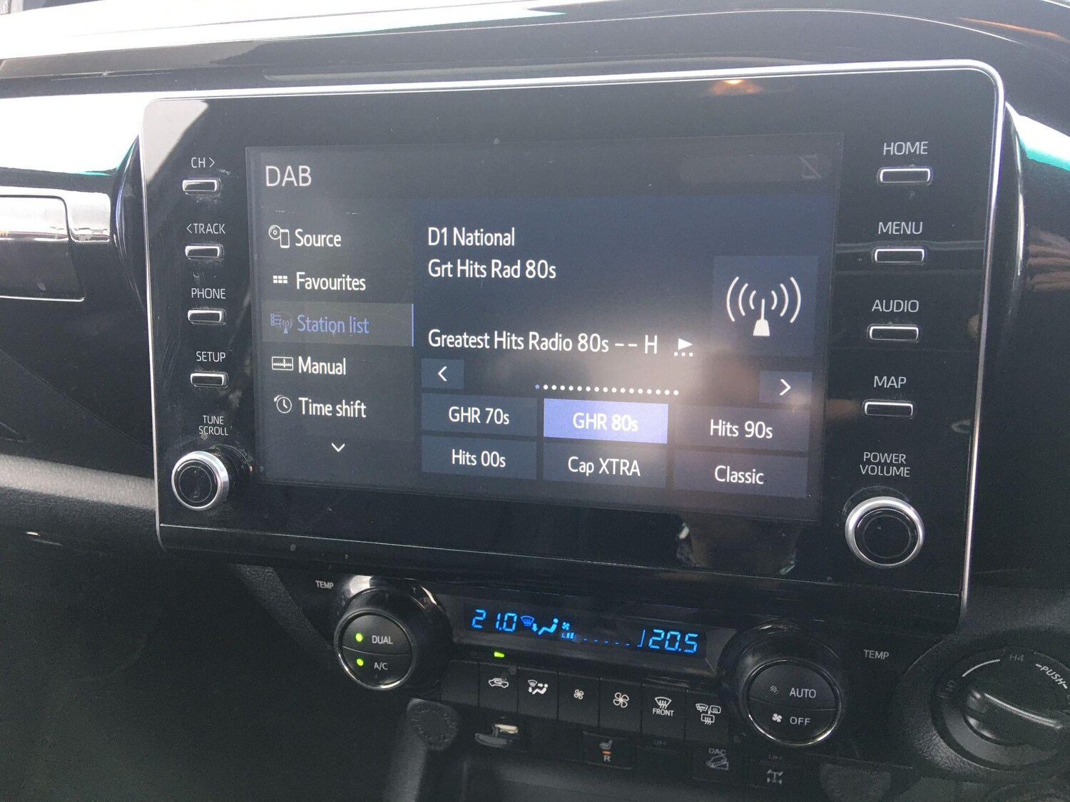 Used Toyota Hilux 2023 for sale - 76431813: Photo 39