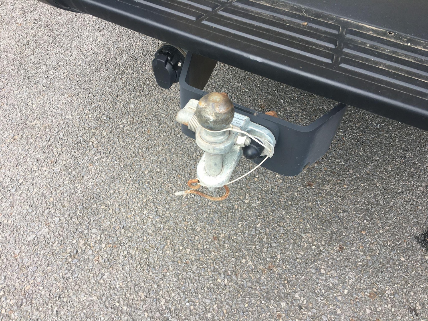 Used Toyota Hilux 2023 for sale - 76431813: Photo 40