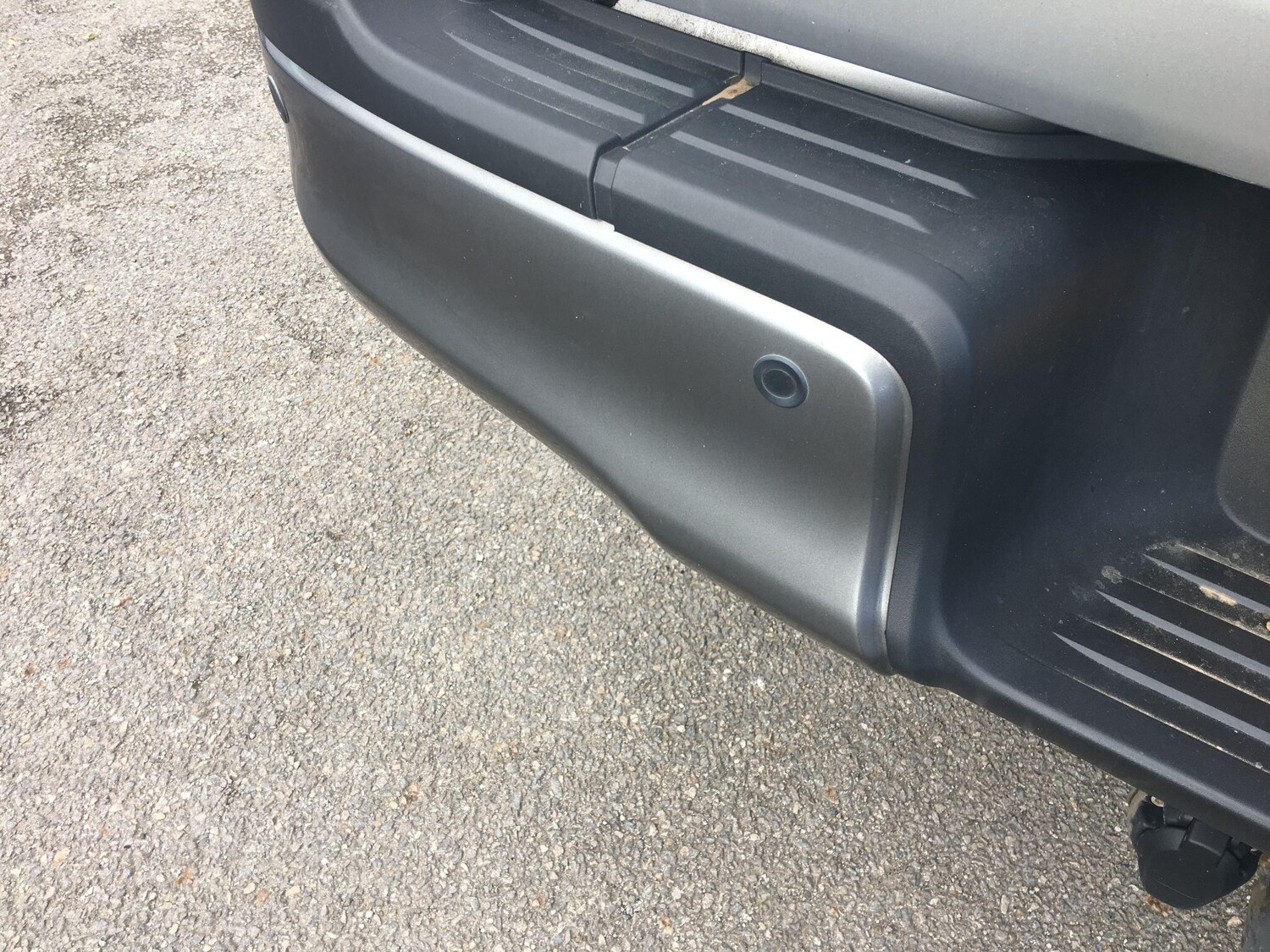 Used Toyota Hilux 2023 for sale - 76431813: Photo 43