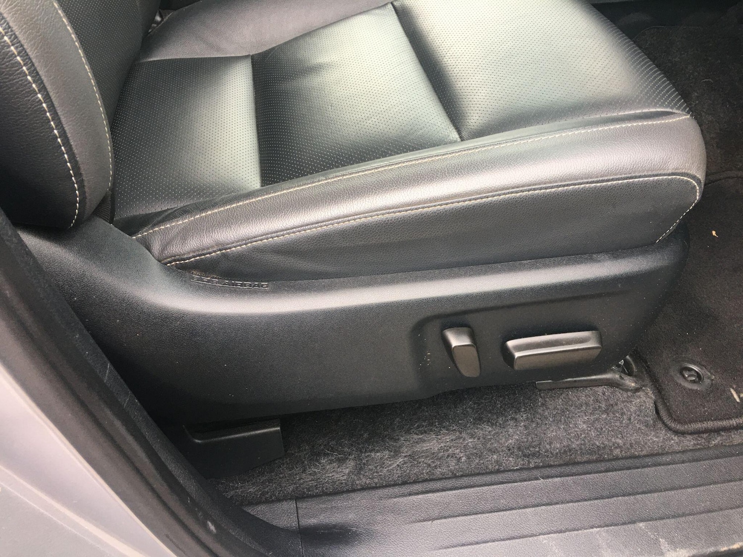 Used Toyota Hilux 2023 for sale - 76431813: Photo 44