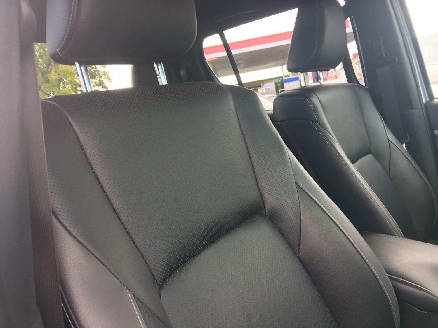 Used Toyota Hilux 2023 for sale - 76431813: Photo 45