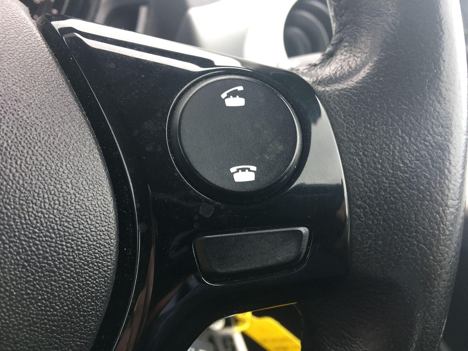 Used Toyota AYGO 2019 for sale - 78072291: Photo 30