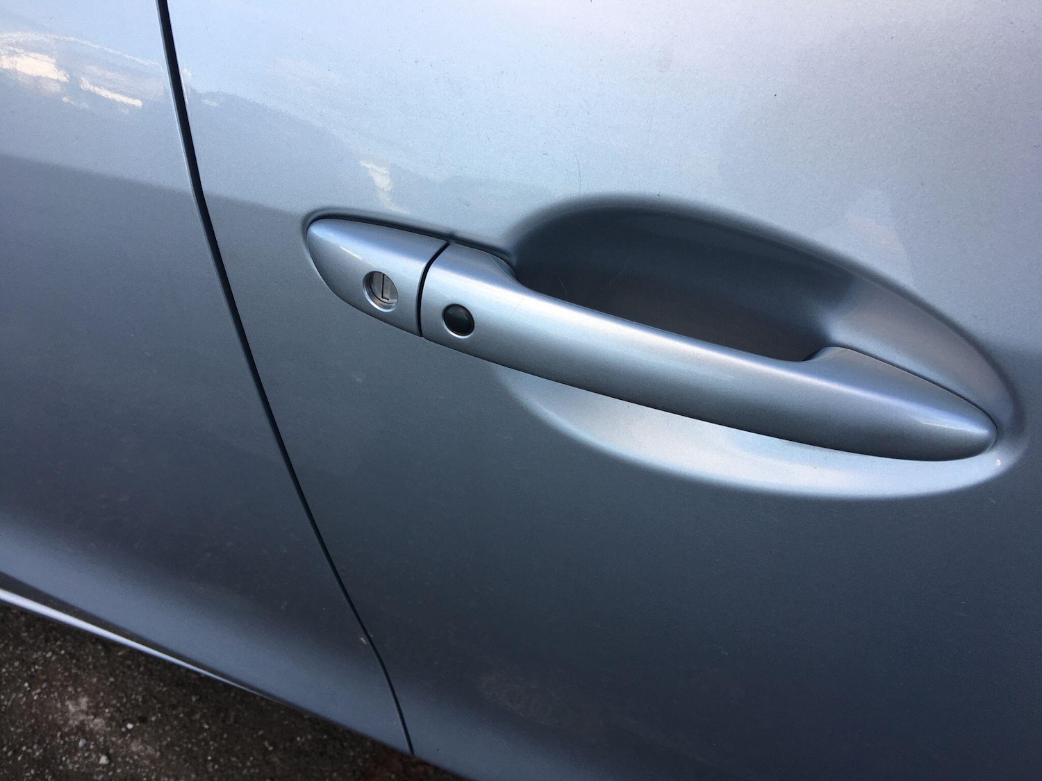 Used Mazda Mazda2 2021 for sale - 76715511: Photo 22