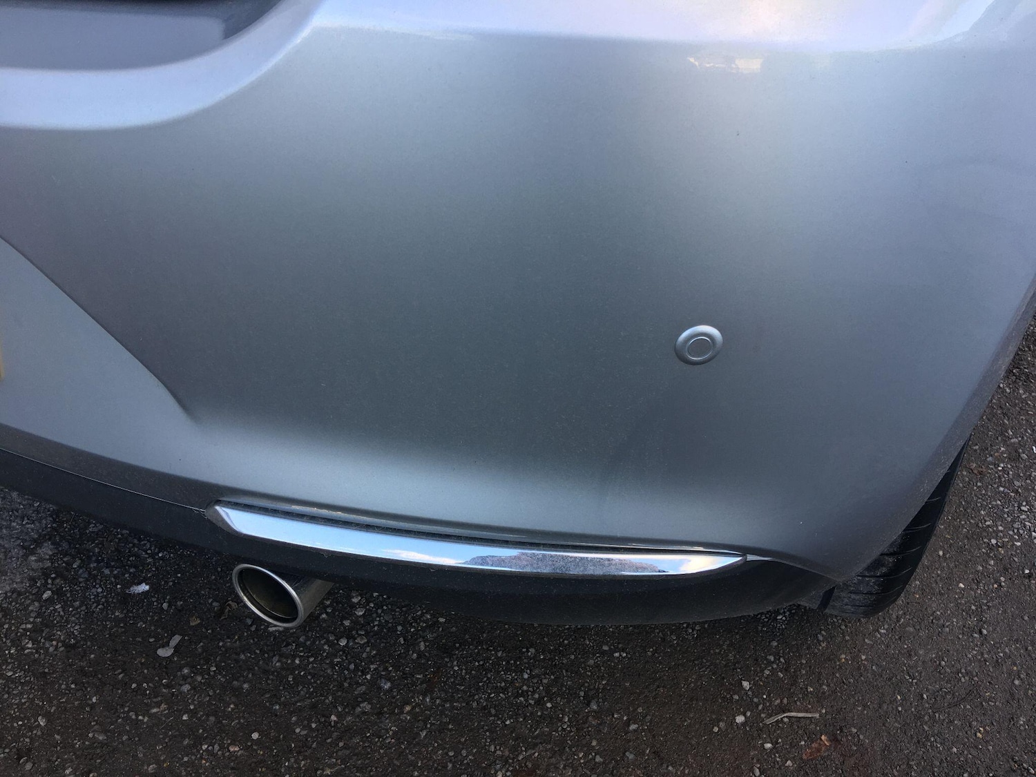 Used Mazda Mazda2 2021 for sale - 76715511: Photo 24