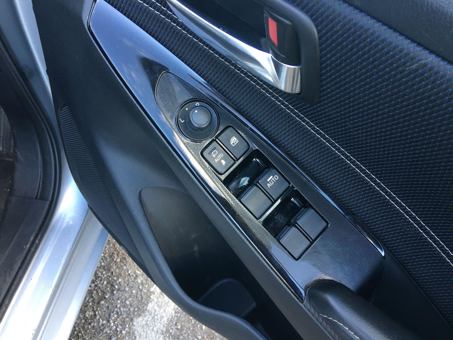 Used Mazda Mazda2 2021 for sale - 76715511: Photo 32