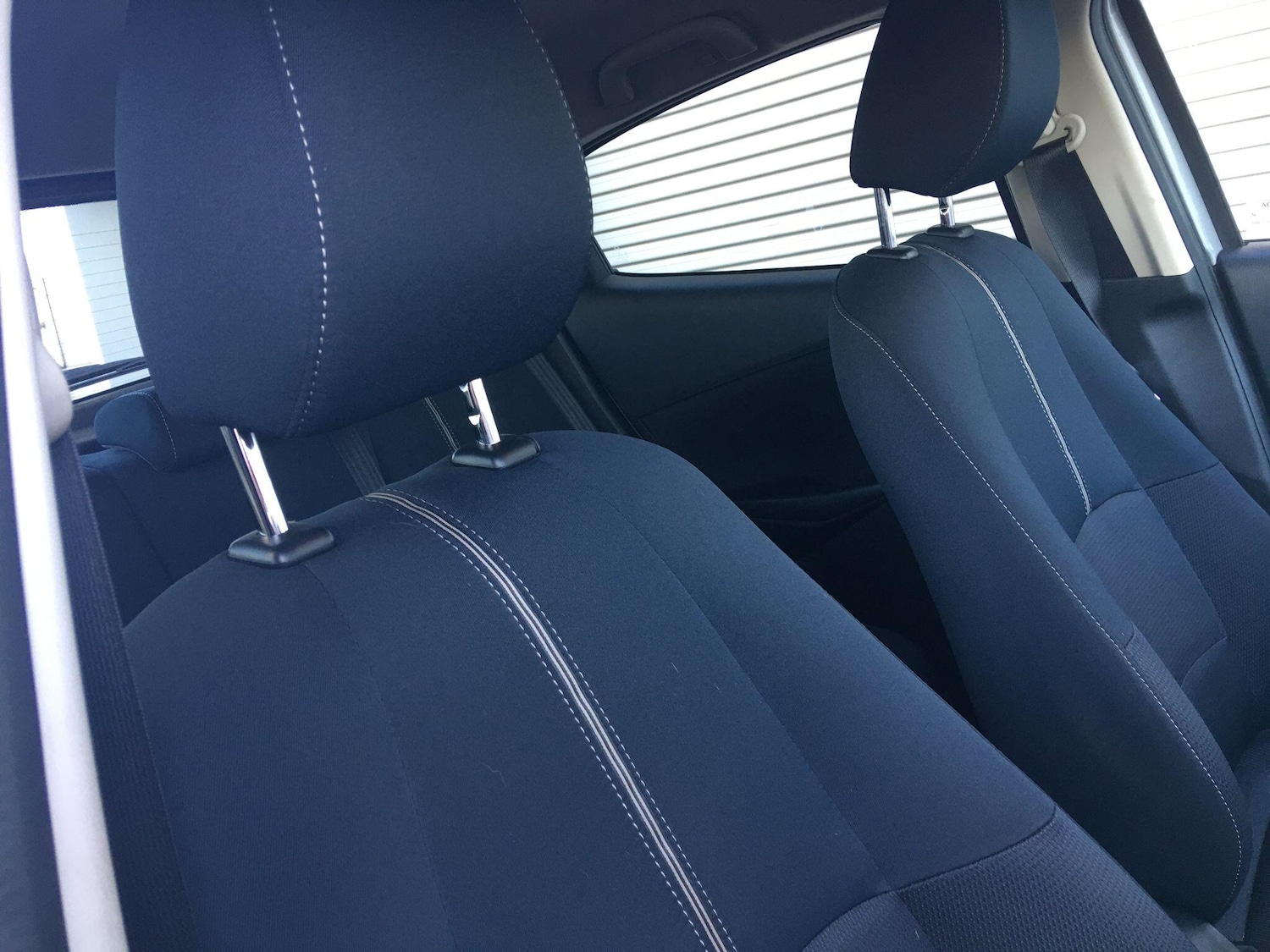 Used Mazda Mazda2 2021 for sale - 76715511: Photo 33