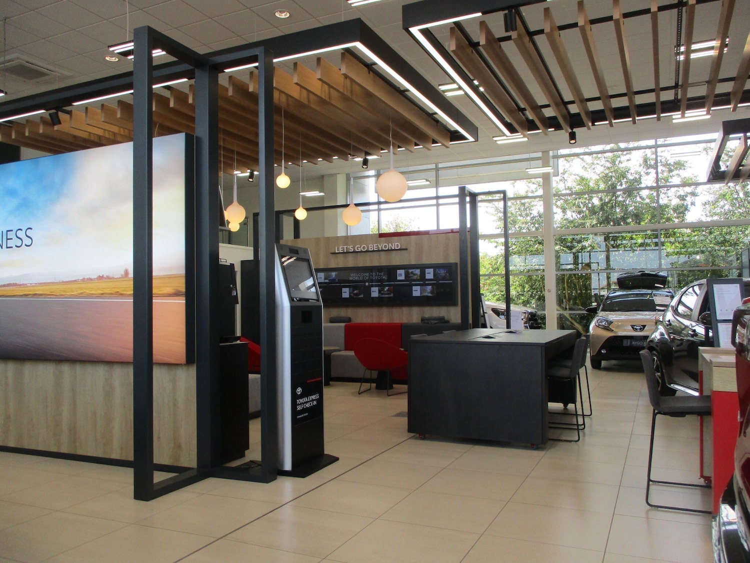 Used Mazda Mazda2 2021 for sale - 76715511: Photo 42