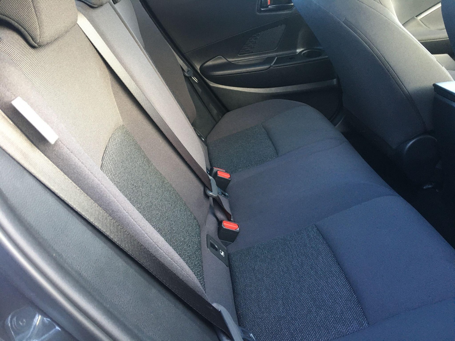 Used Toyota C-HR 2024 for sale - 77255122: Photo 20