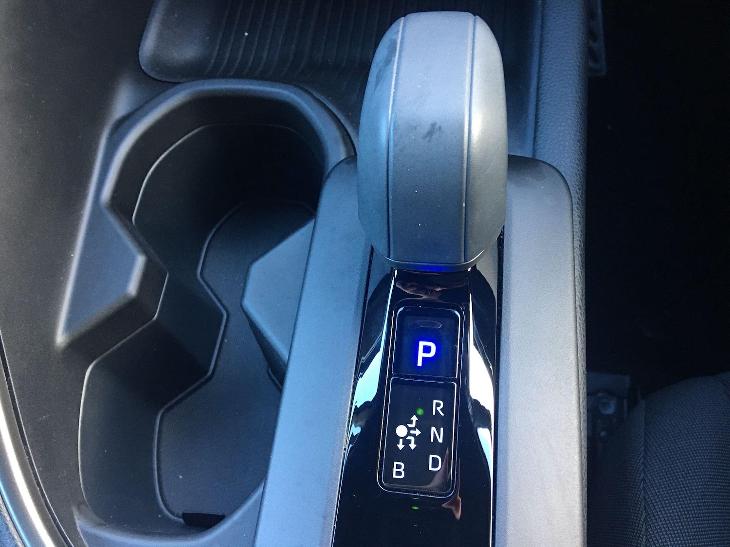 Used Toyota C-HR 2024 for sale - 77255122: Photo 29