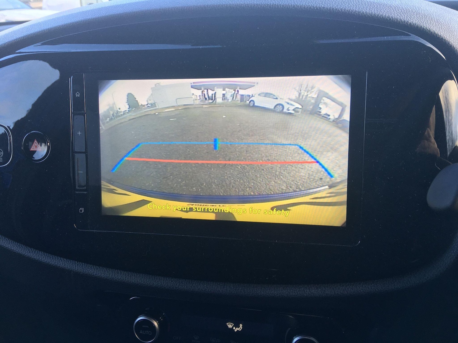 Used Toyota Aygo X 2025 for sale - 77074946: Photo 19