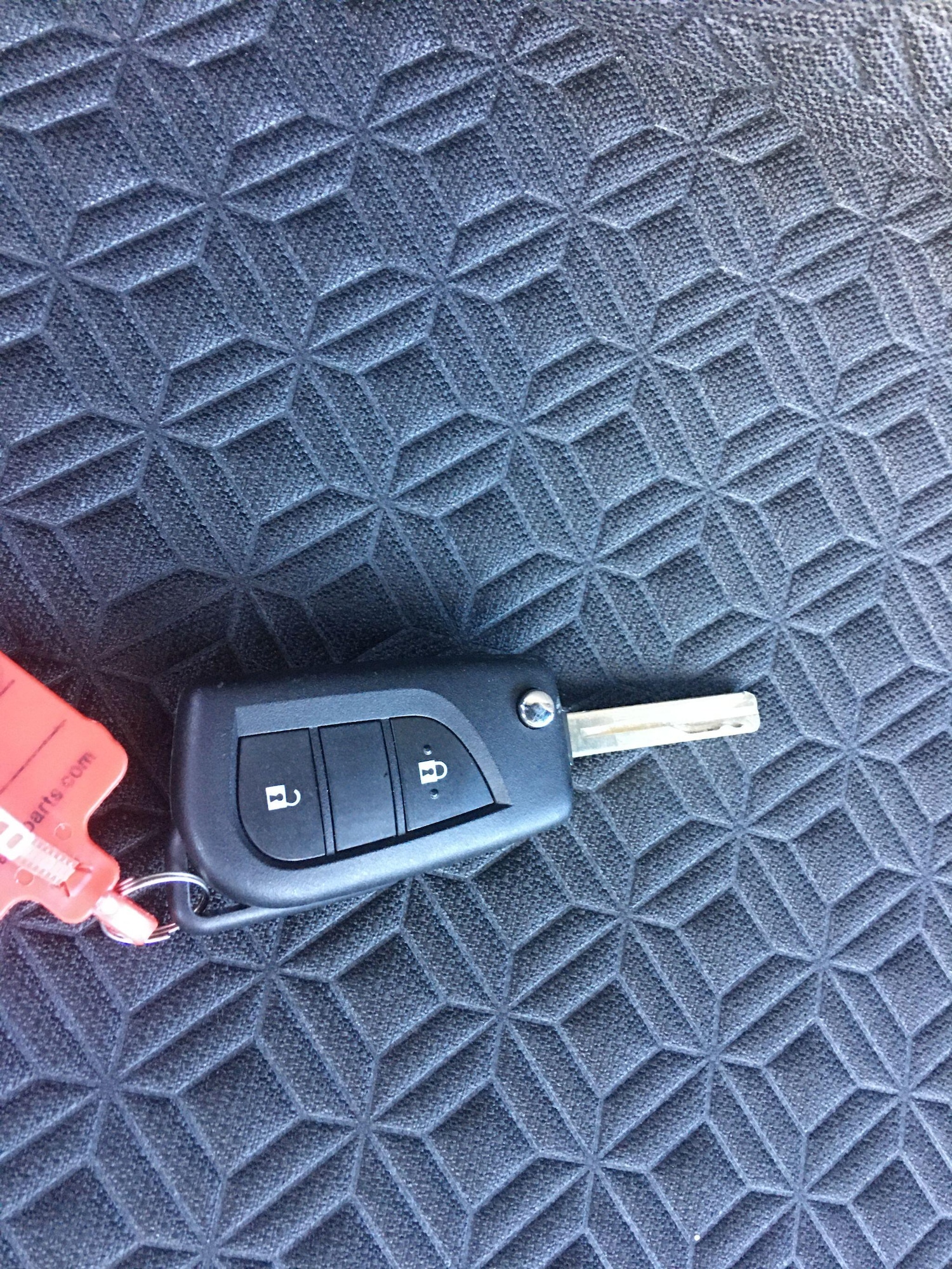 Used Toyota Aygo X 2025 for sale - 77074946: Photo 22