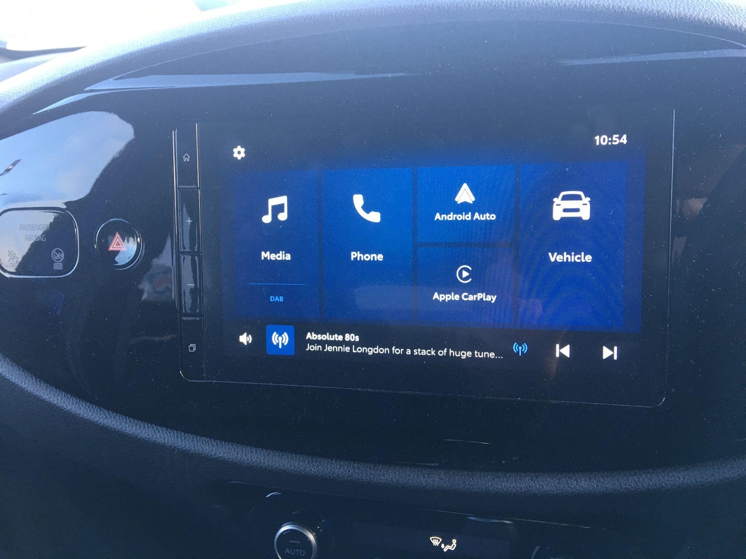 Used Toyota Aygo X 2025 for sale - 77074946: Photo 25