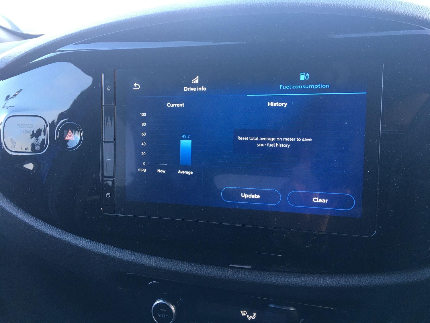 Used Toyota Aygo X 2025 for sale - 77074946: Photo 27